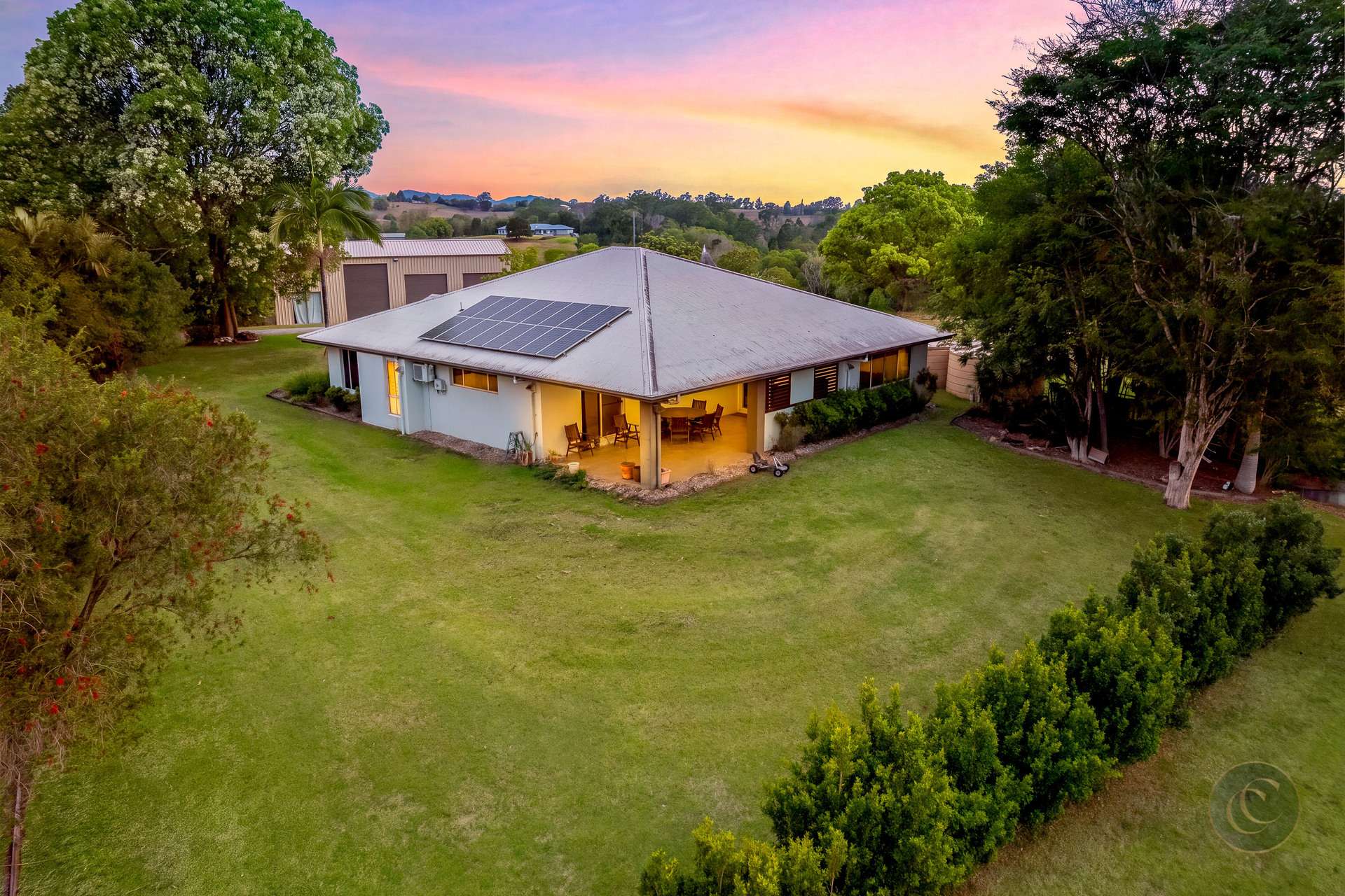 13 Canina Road, Canina For Sale by Farmbuy.com - image 4