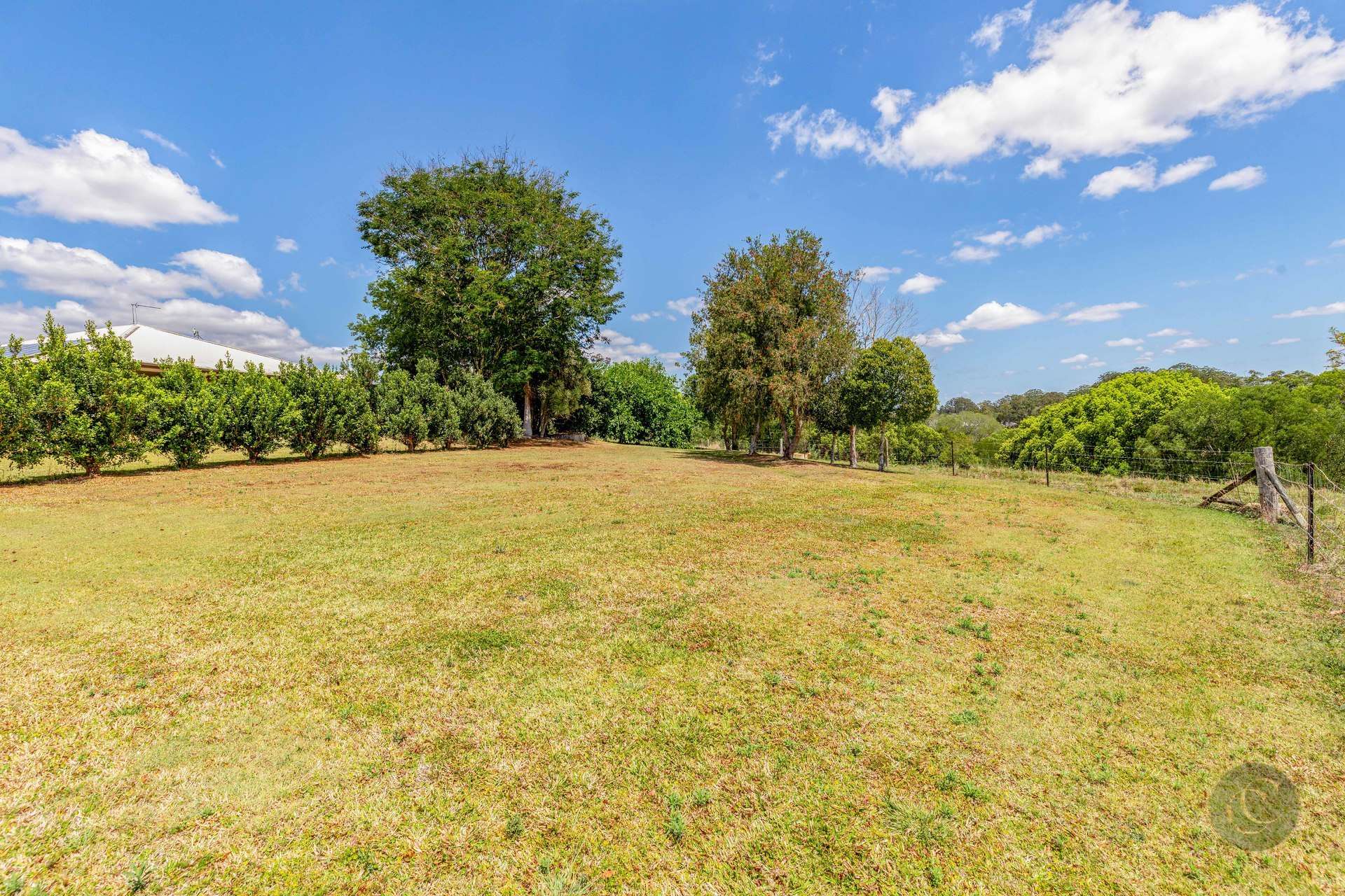 13 Canina Road, Canina For Sale by Farmbuy.com - image 22