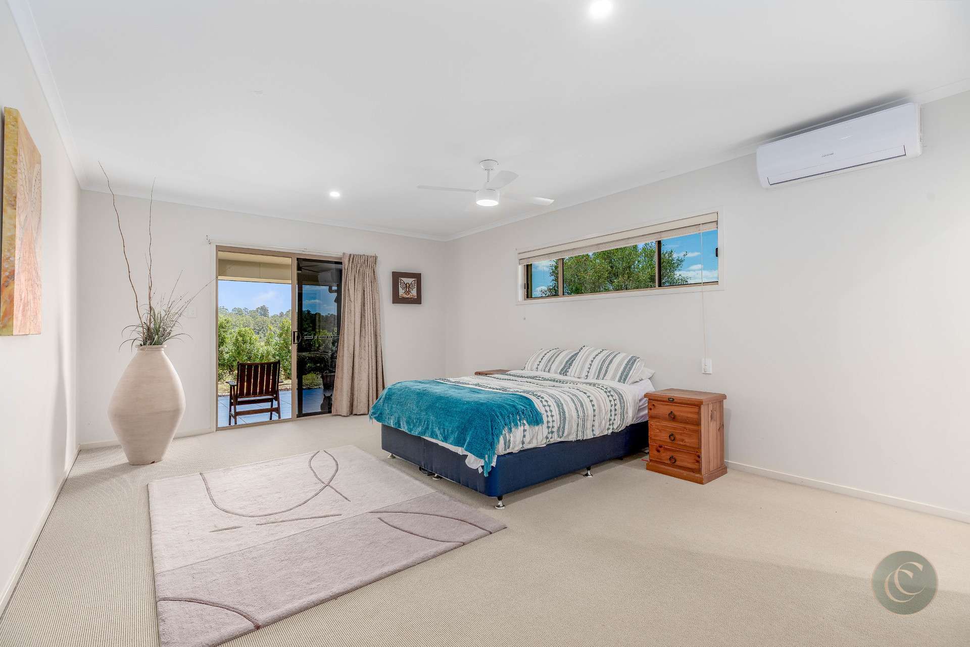 13 Canina Road, Canina For Sale by Farmbuy.com - image 13