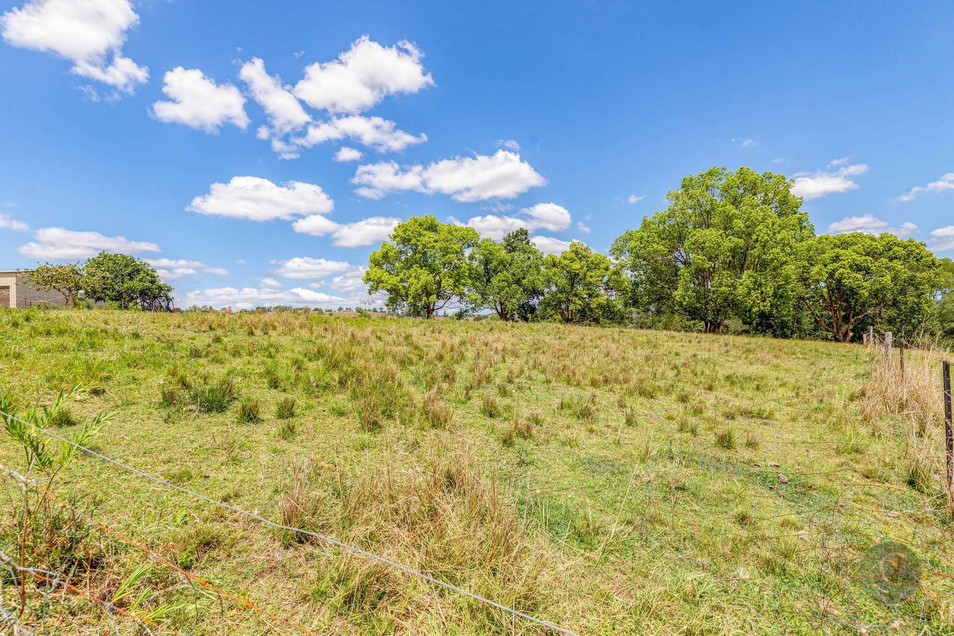 13 Canina Road, Canina For Sale by Farmbuy.com - image 26