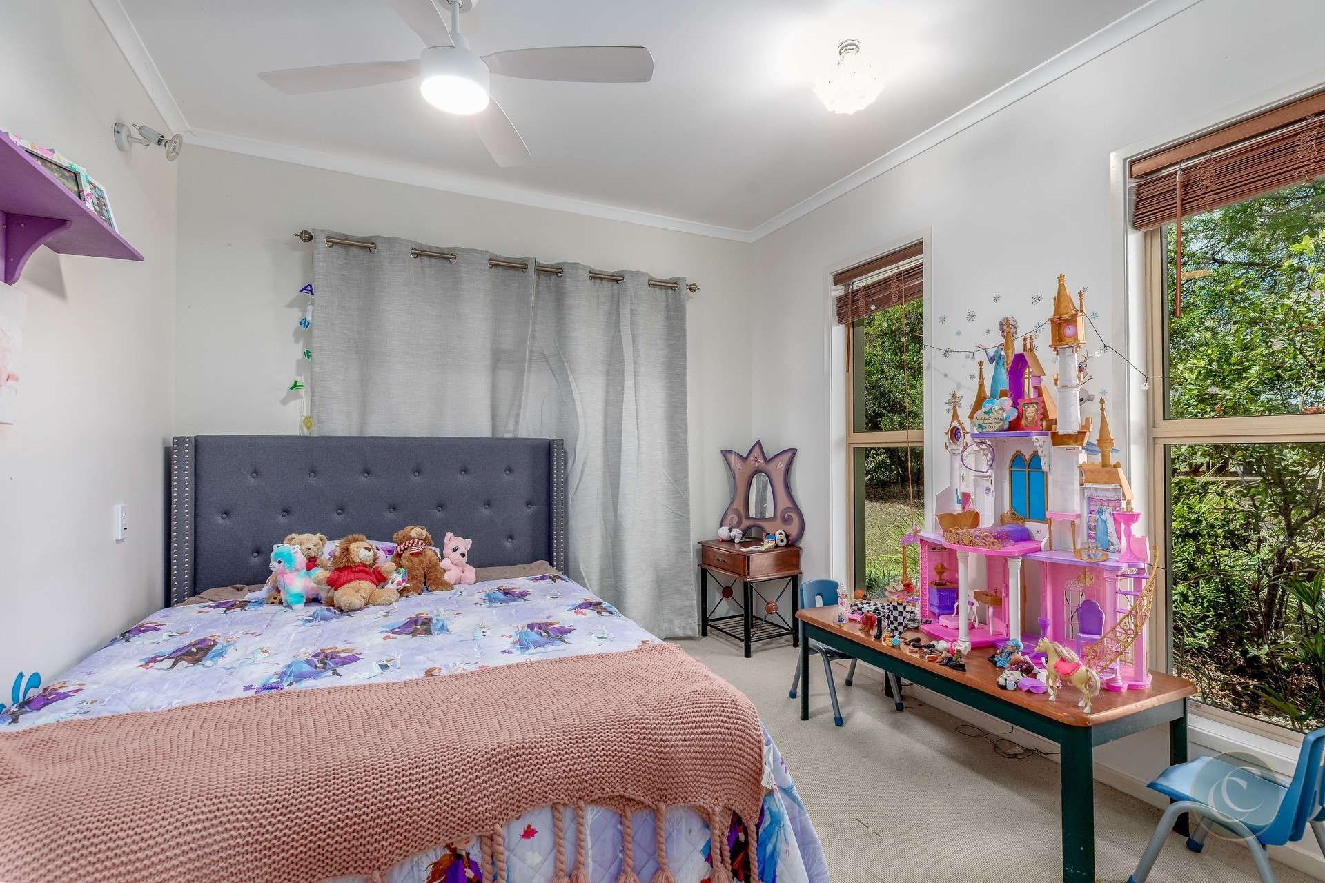 13 Canina Road, Canina For Sale by Farmbuy.com - image 14