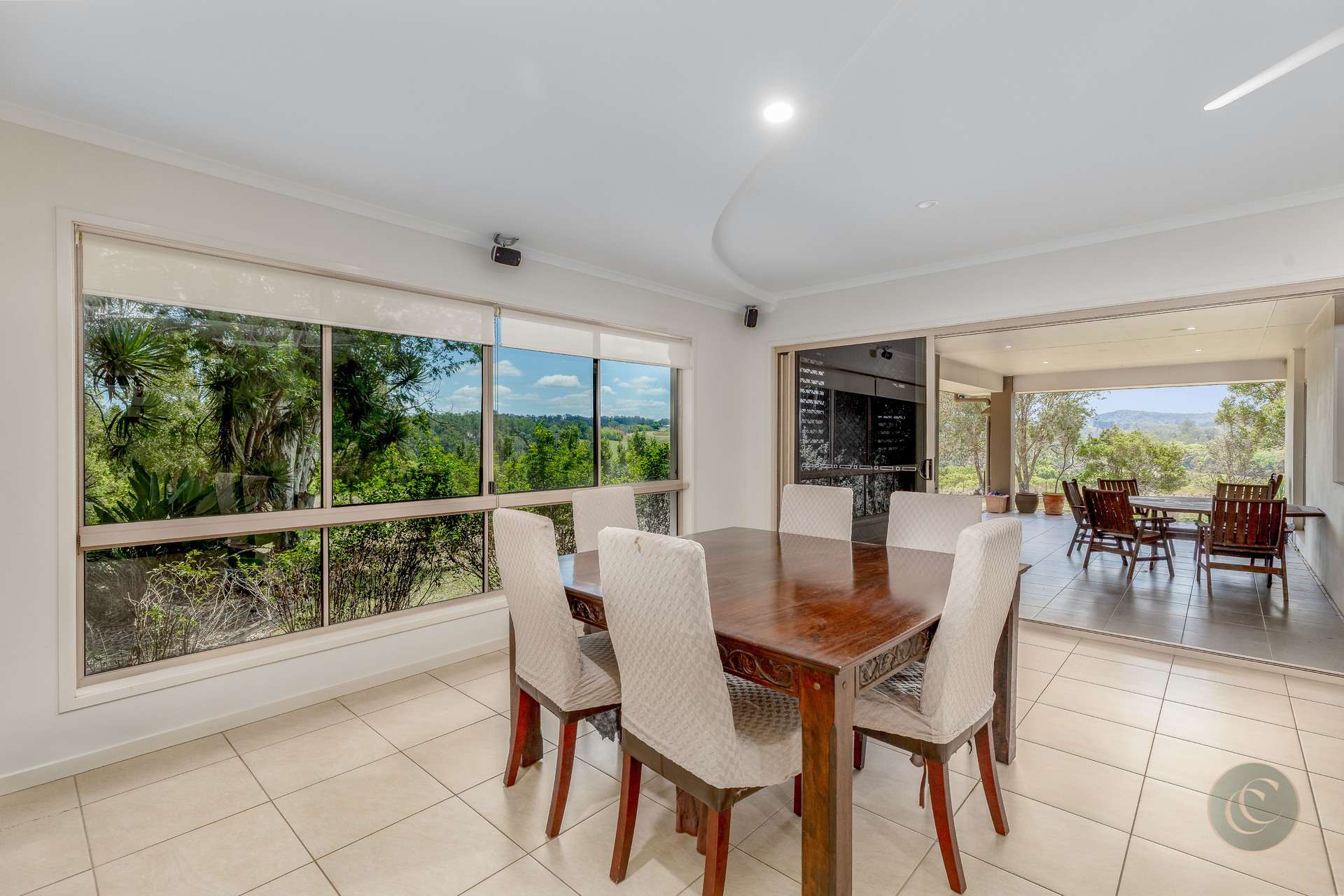 13 Canina Road, Canina For Sale by Farmbuy.com - image 8