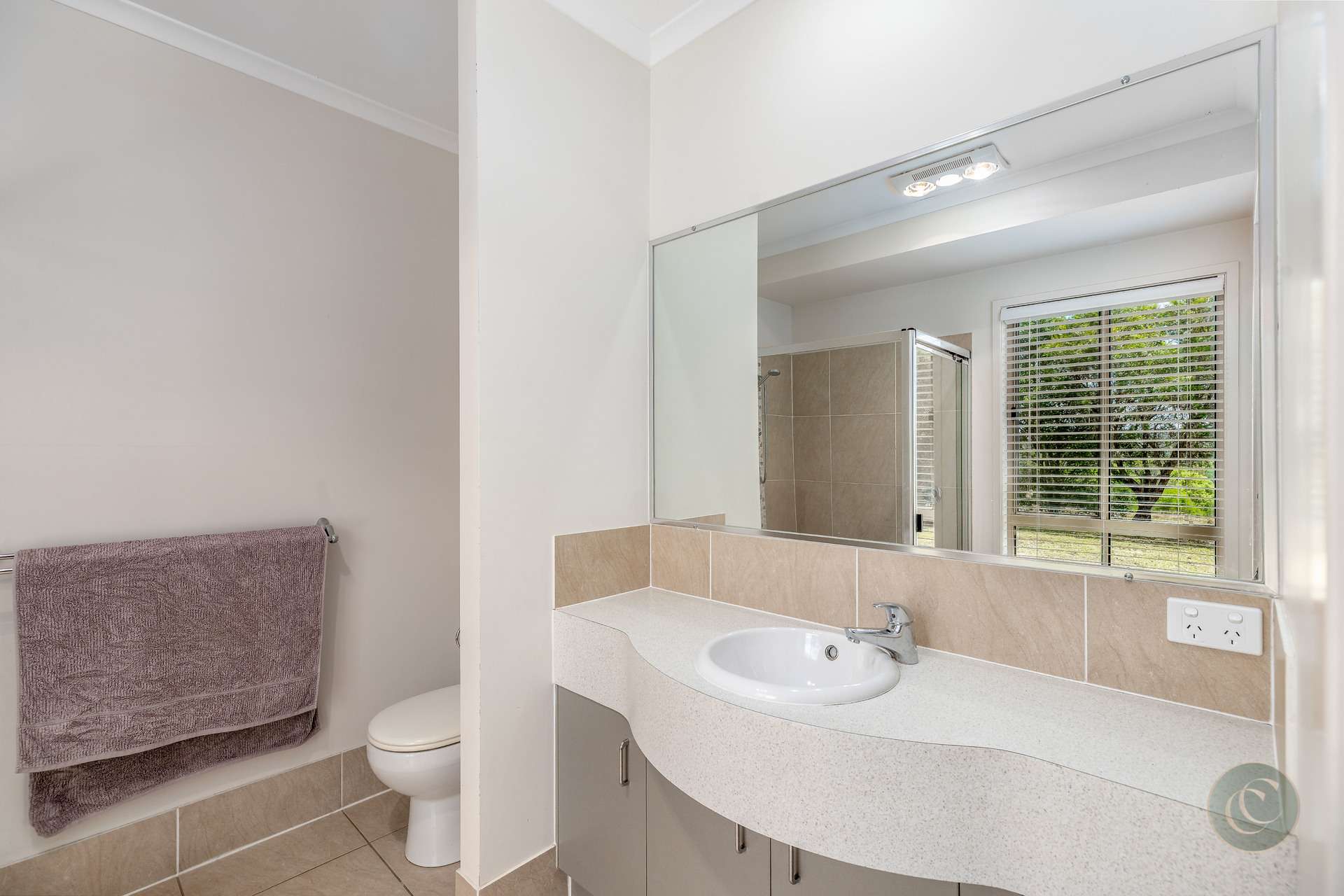 13 Canina Road, Canina For Sale by Farmbuy.com - image 17