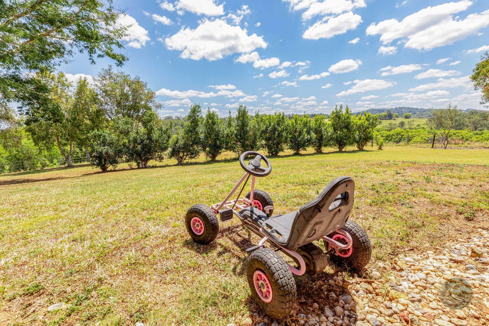 13 Canina Road, Canina For Sale by Farmbuy.com - image 21