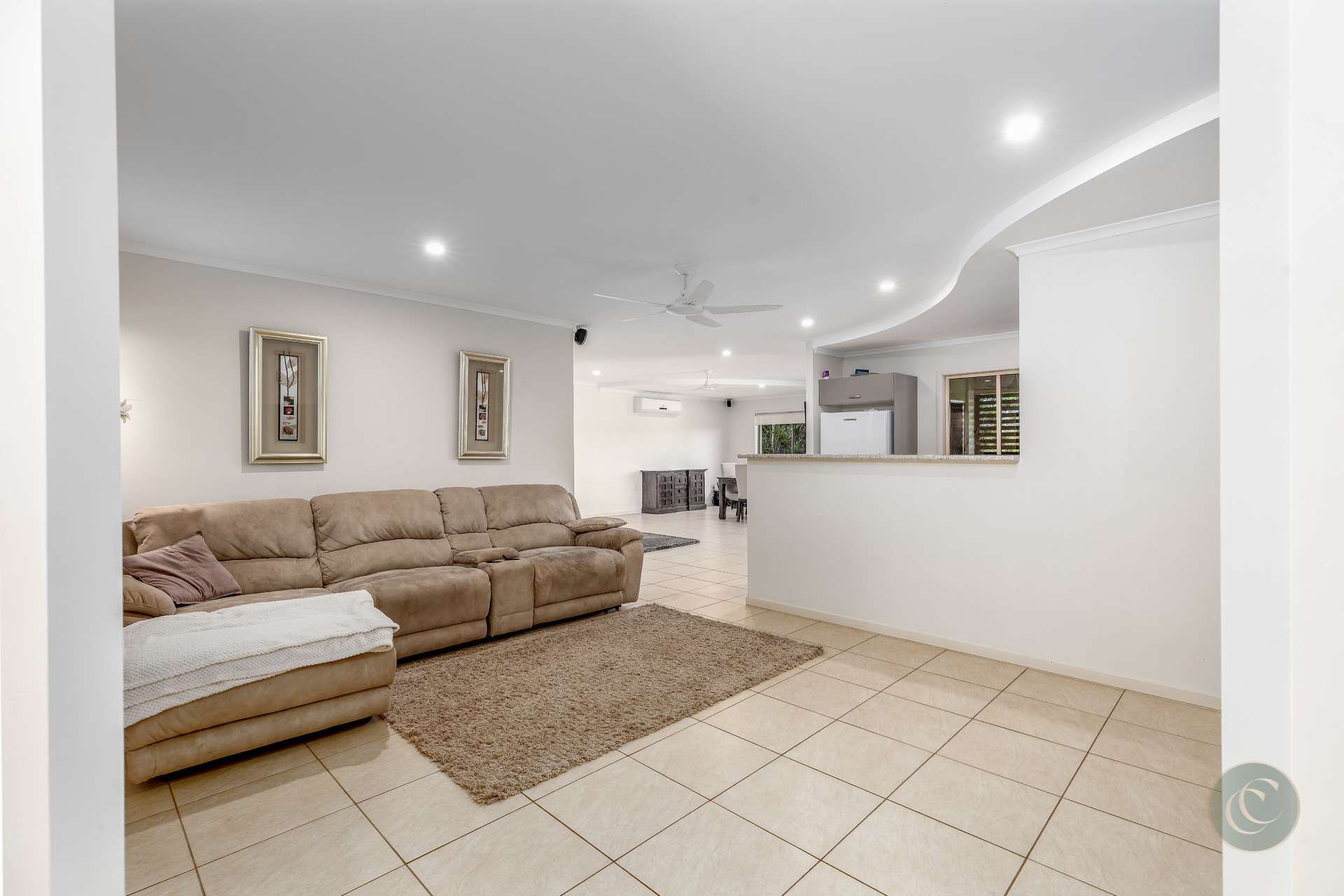 13 Canina Road, Canina For Sale by Farmbuy.com - image 9