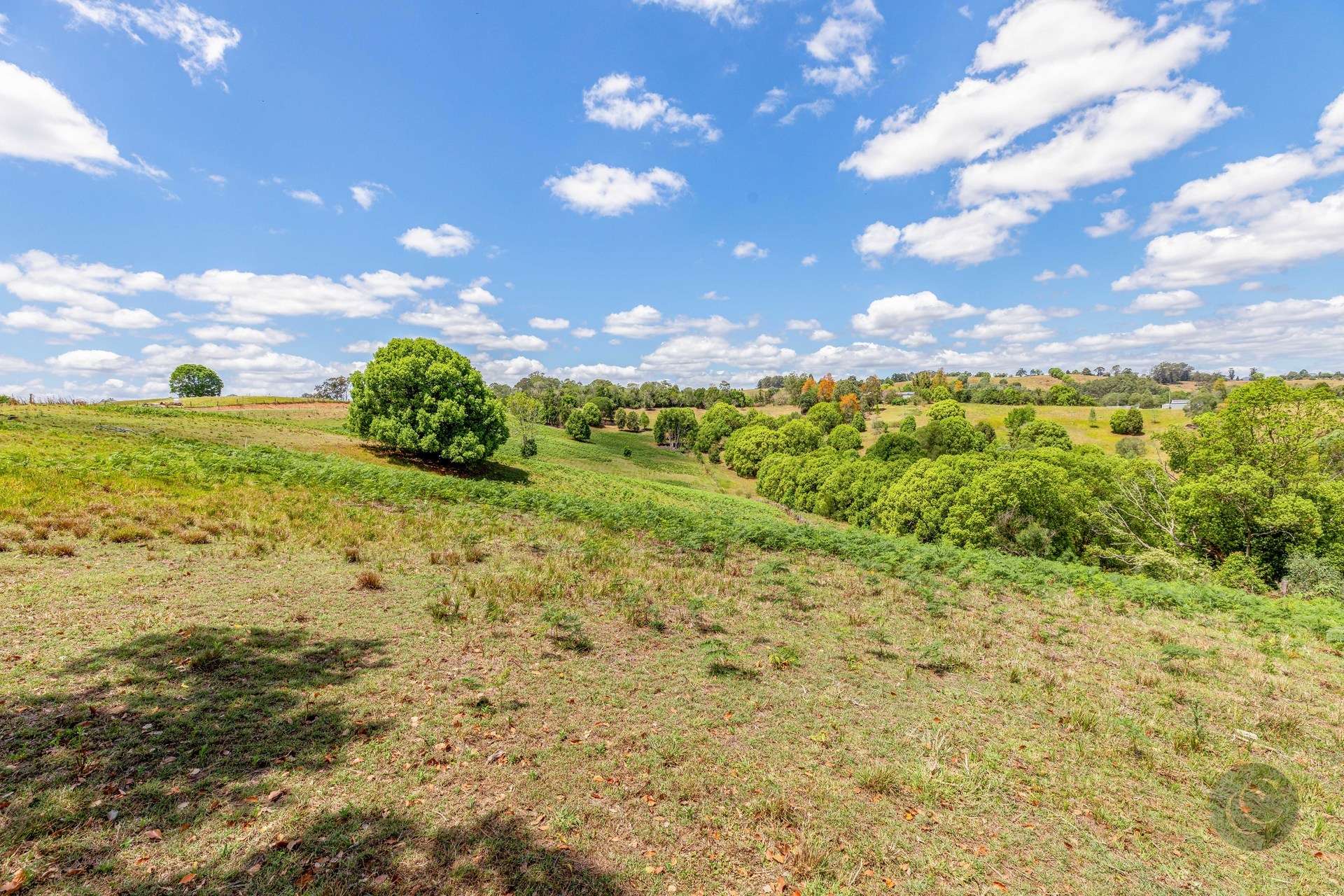 13 Canina Road, Canina For Sale by Farmbuy.com - image 25