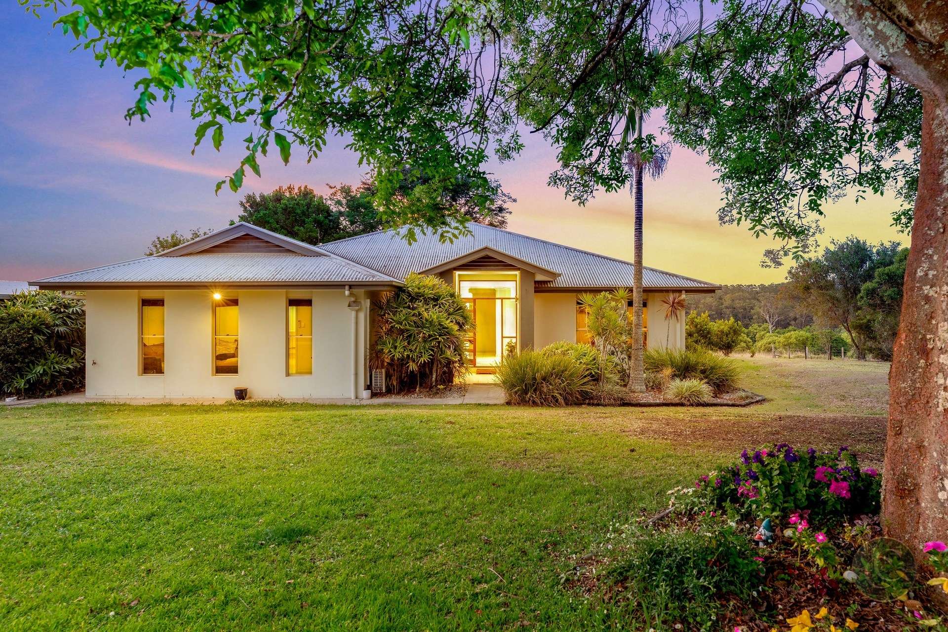 13 Canina Road, Canina For Sale by Farmbuy.com - image 2