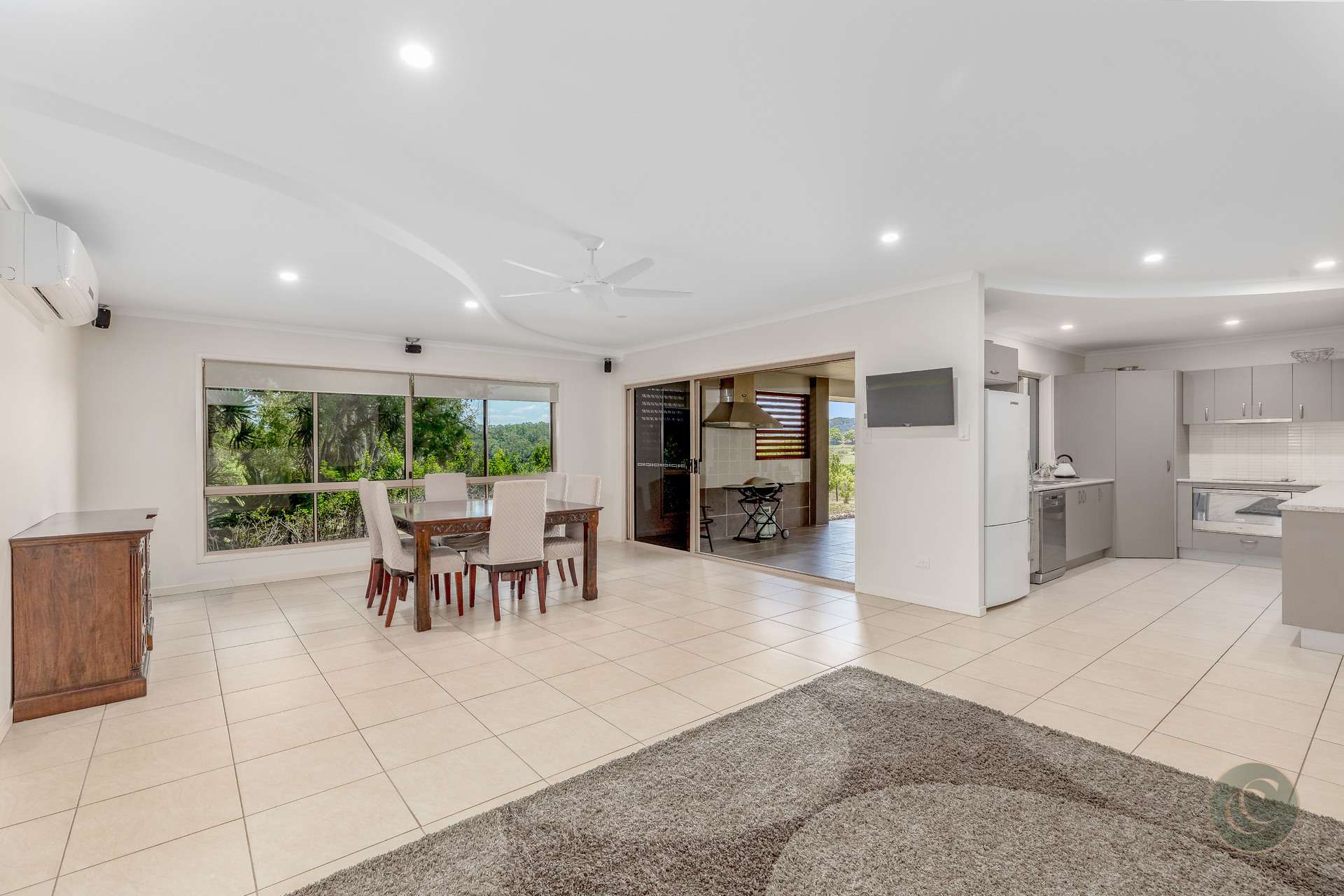 13 Canina Road, Canina For Sale by Farmbuy.com - image 7