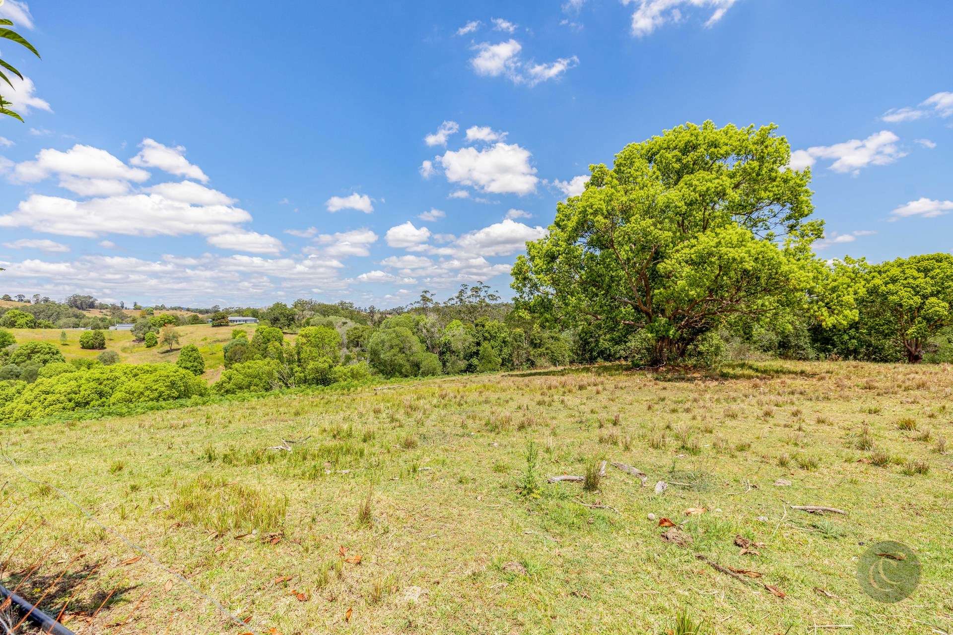 13 Canina Road, Canina For Sale by Farmbuy.com - image 23
