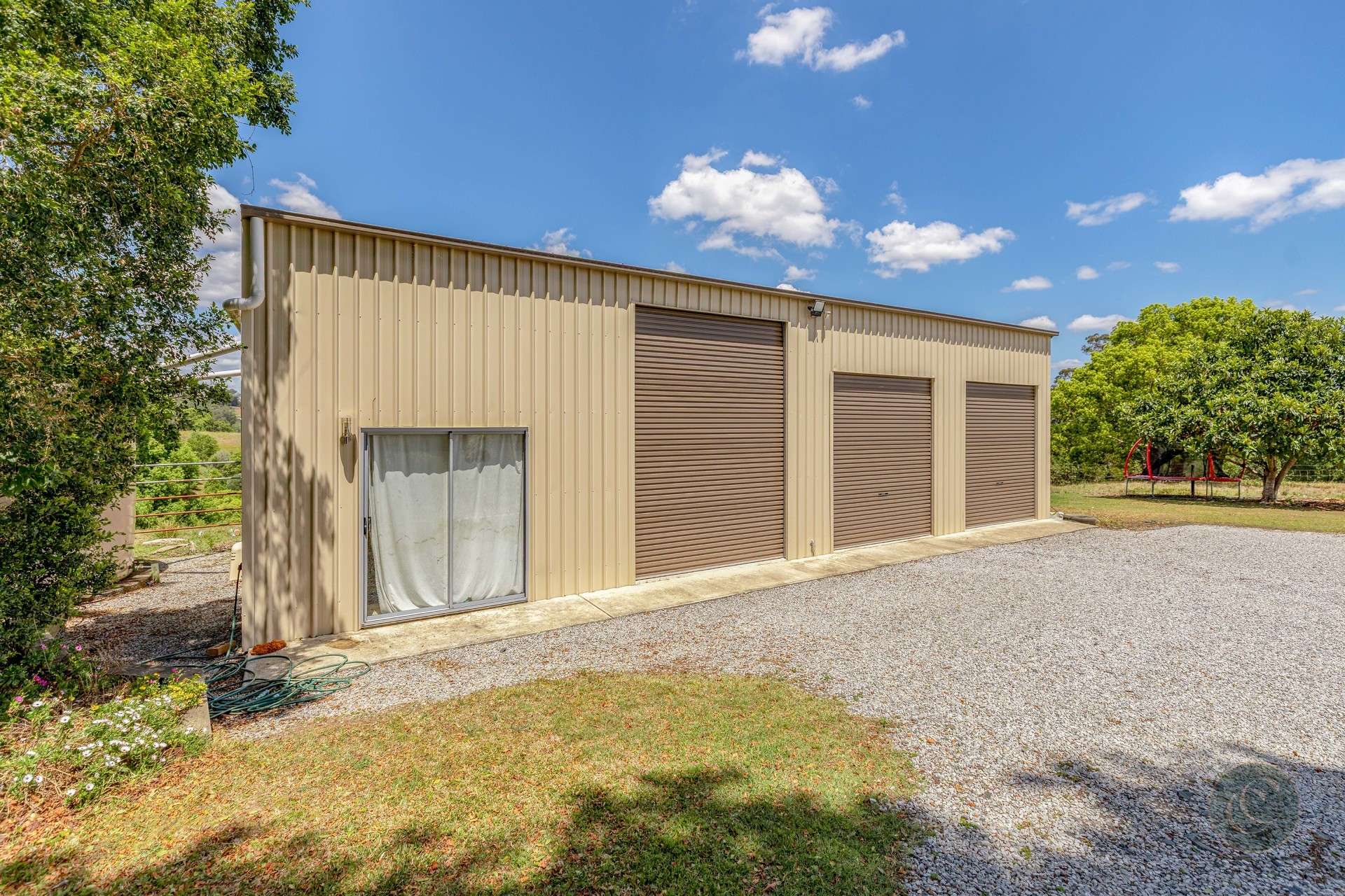13 Canina Road, Canina For Sale by Farmbuy.com - image 20