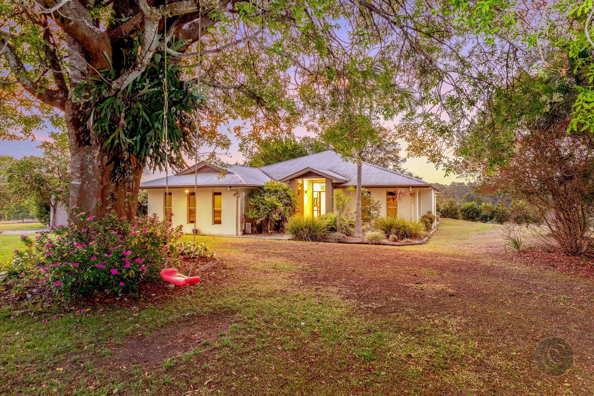 13 Canina Road, Canina For Sale by Farmbuy.com - image 1