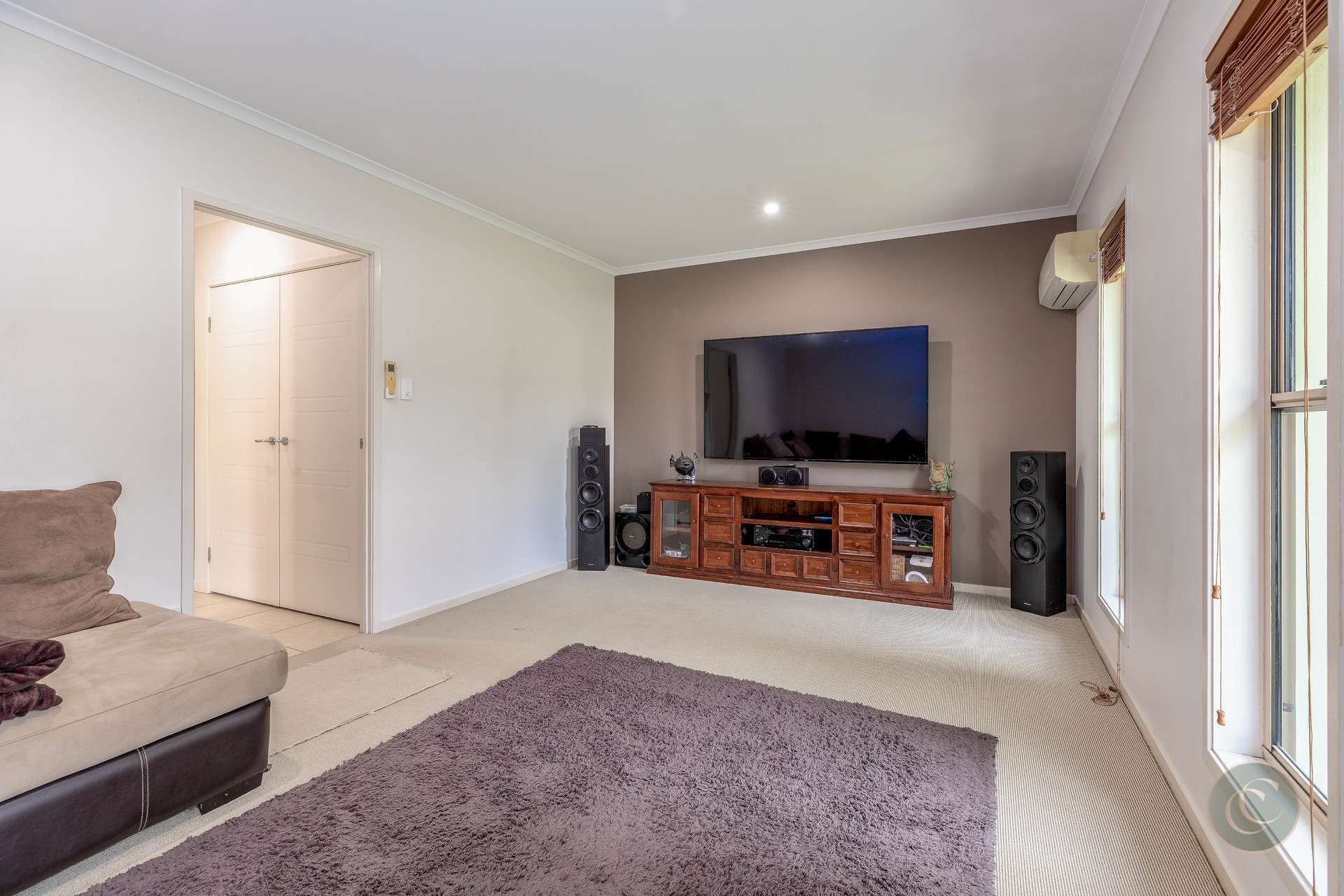 13 Canina Road, Canina For Sale by Farmbuy.com - image 11