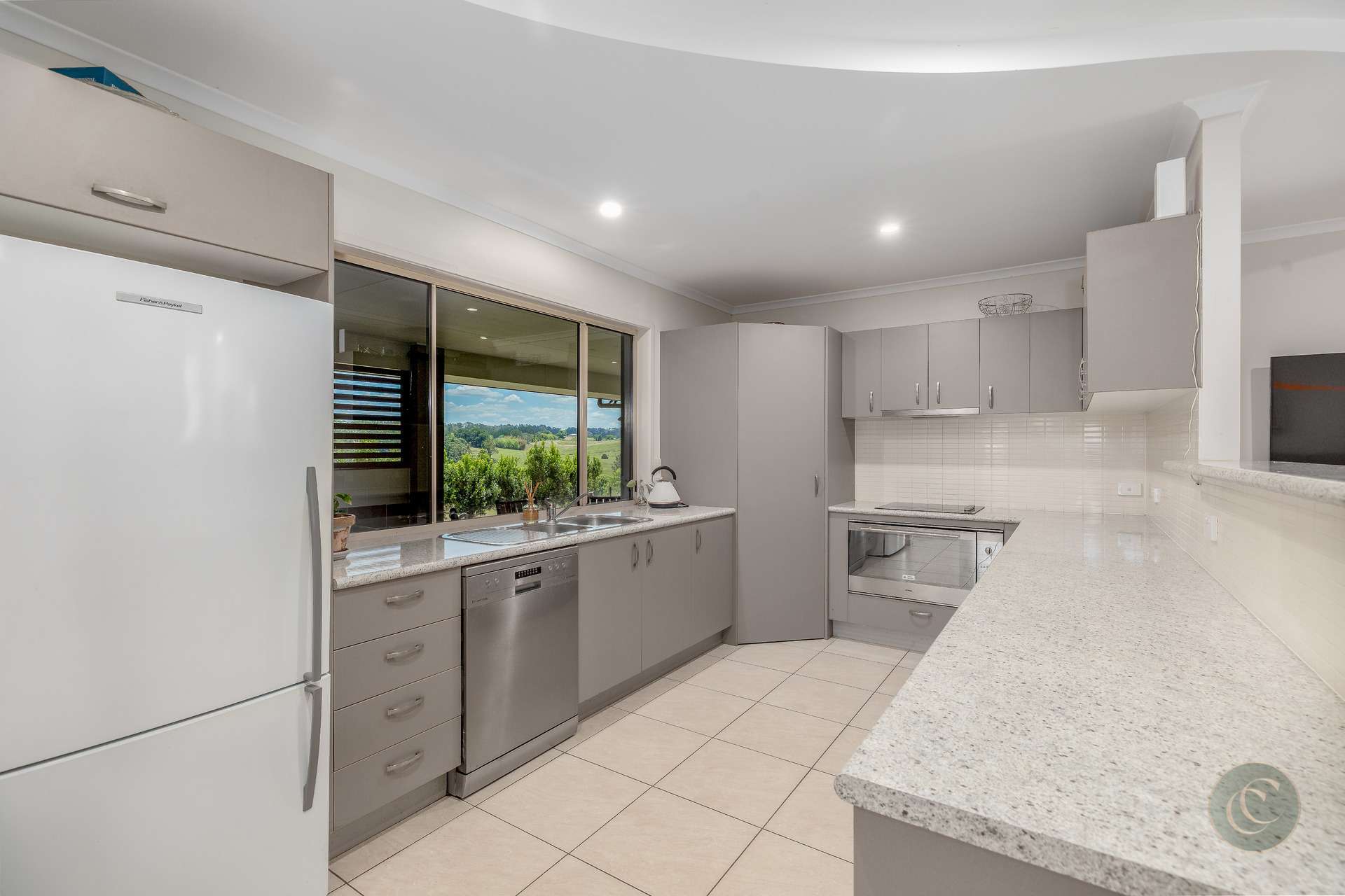 13 Canina Road, Canina For Sale by Farmbuy.com - image 6
