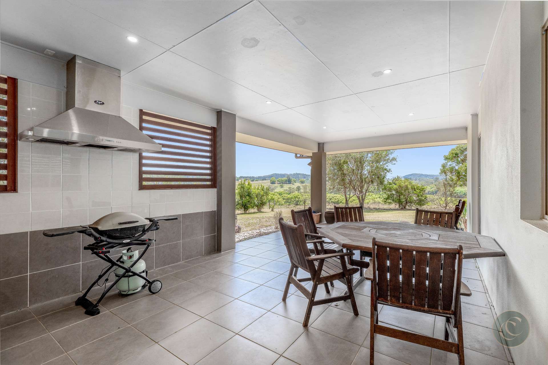 13 Canina Road, Canina For Sale by Farmbuy.com - image 19