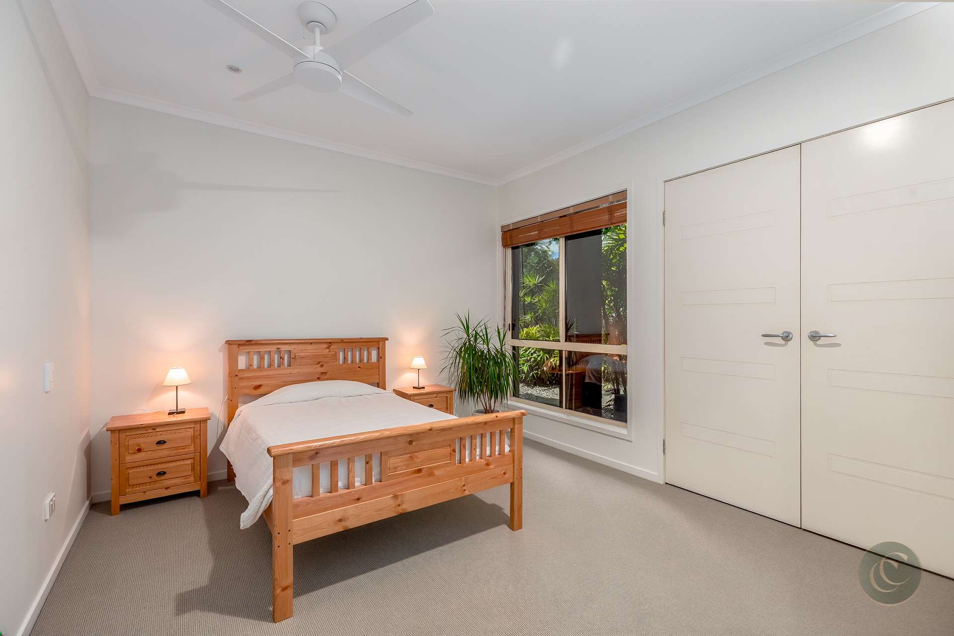 13 Canina Road, Canina For Sale by Farmbuy.com - image 16