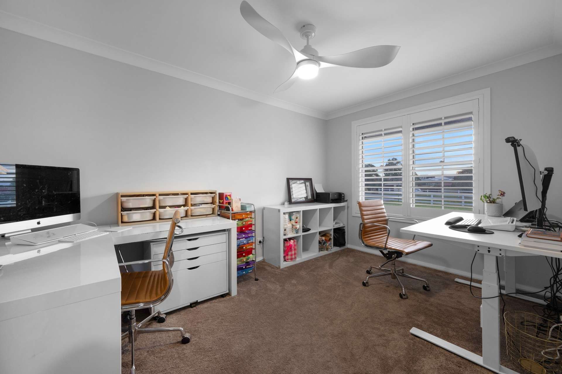 18 Sequoia Drive, Tamworth For Sale by Farmbuy.com - image 15