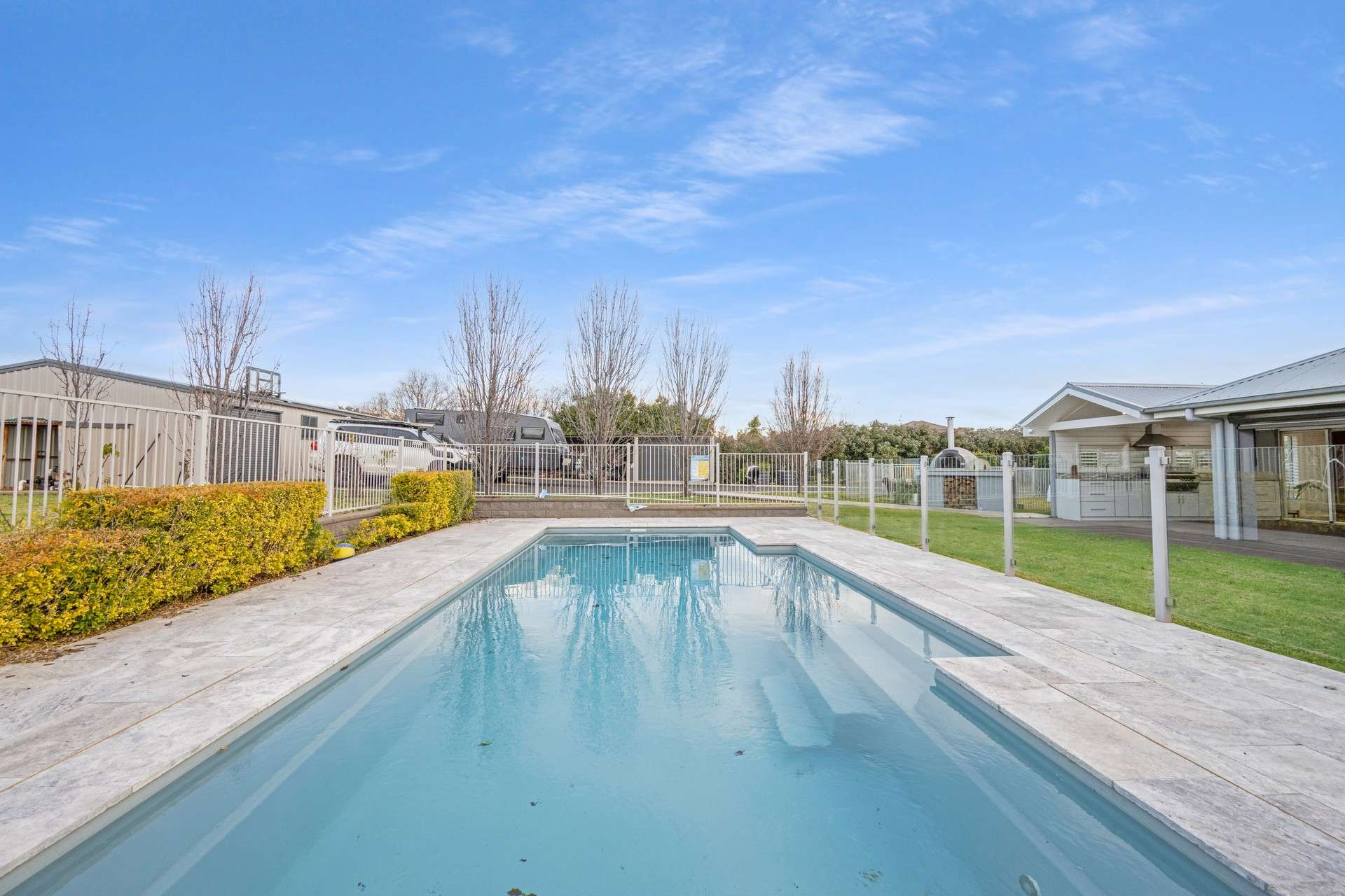 18 Sequoia Drive, Tamworth For Sale by Farmbuy.com - image 23