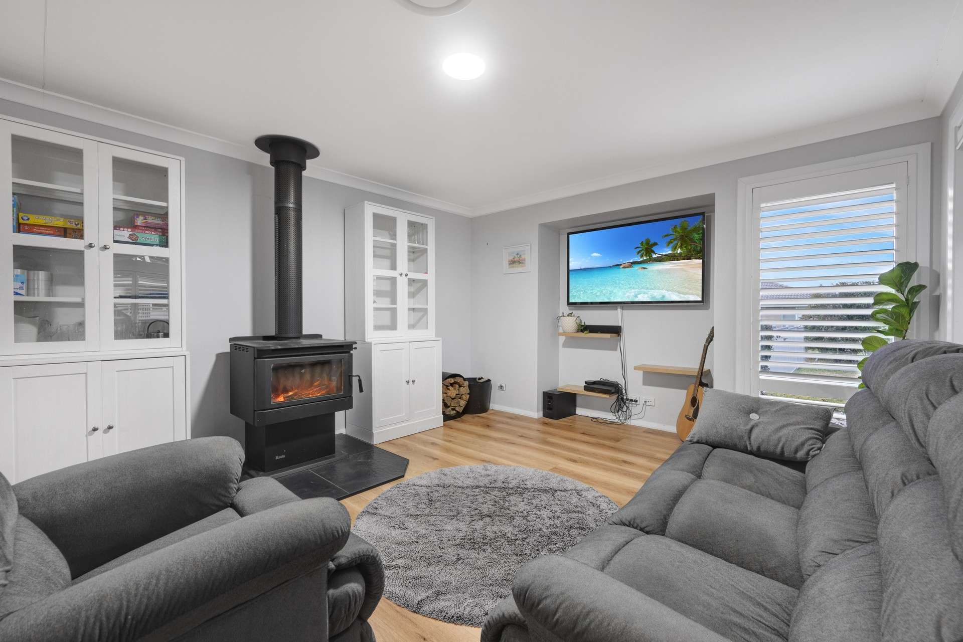 18 Sequoia Drive, Tamworth For Sale by Farmbuy.com - image 7