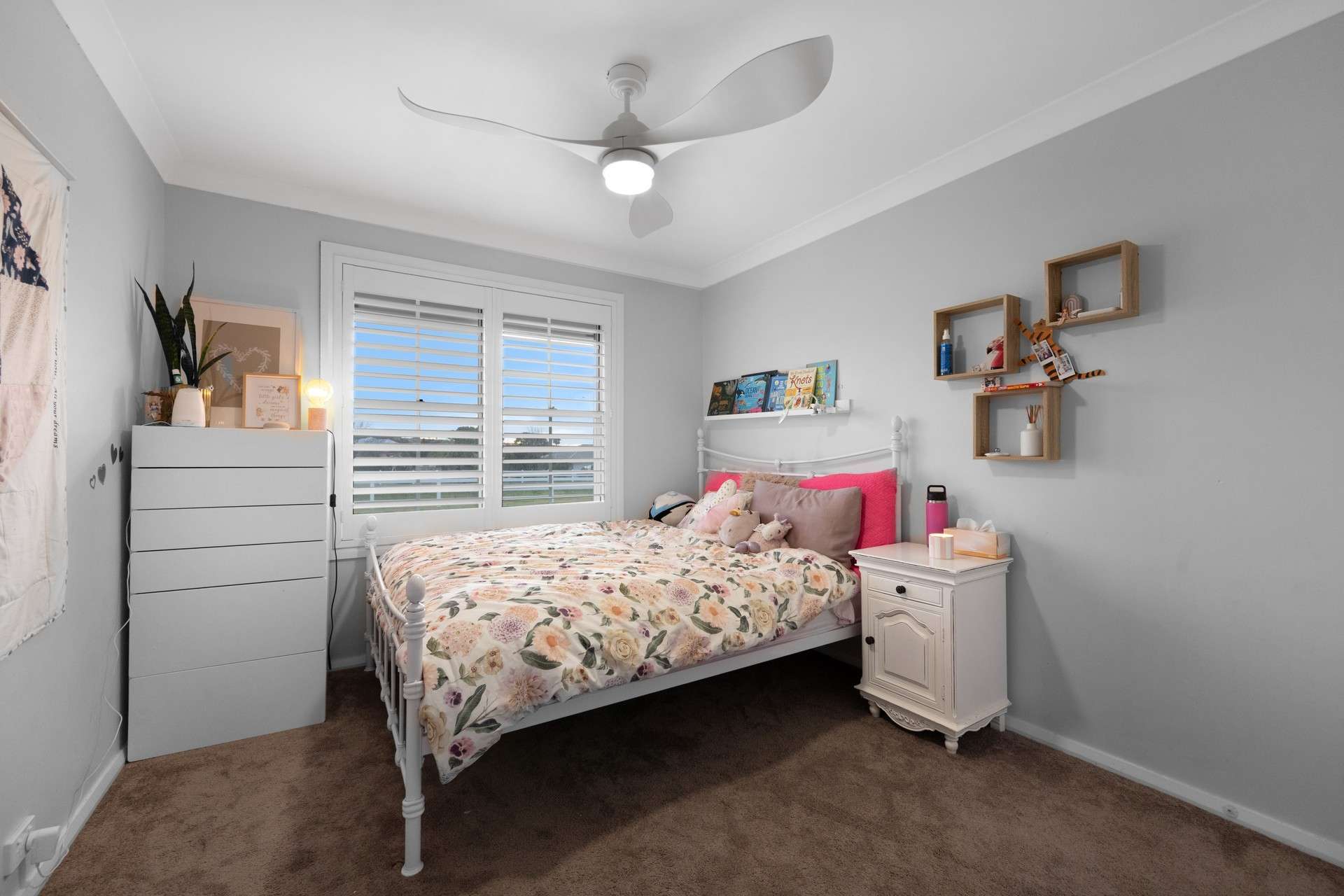 18 Sequoia Drive, Tamworth For Sale by Farmbuy.com - image 12