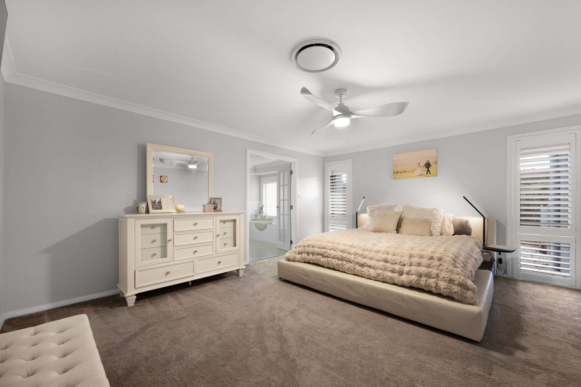 18 Sequoia Drive, Tamworth For Sale by Farmbuy.com - image 9