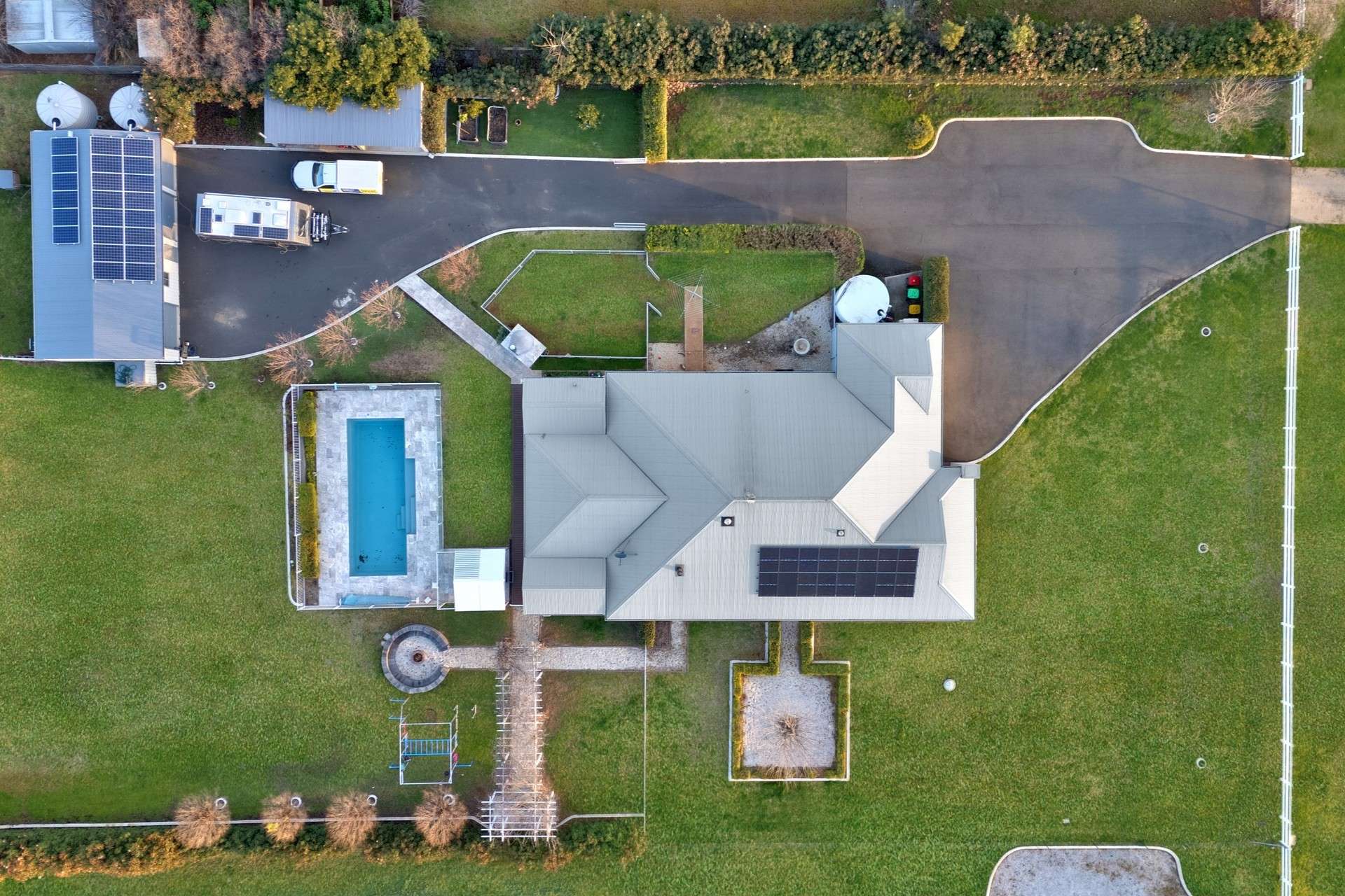 18 Sequoia Drive, Tamworth For Sale by Farmbuy.com - image 28