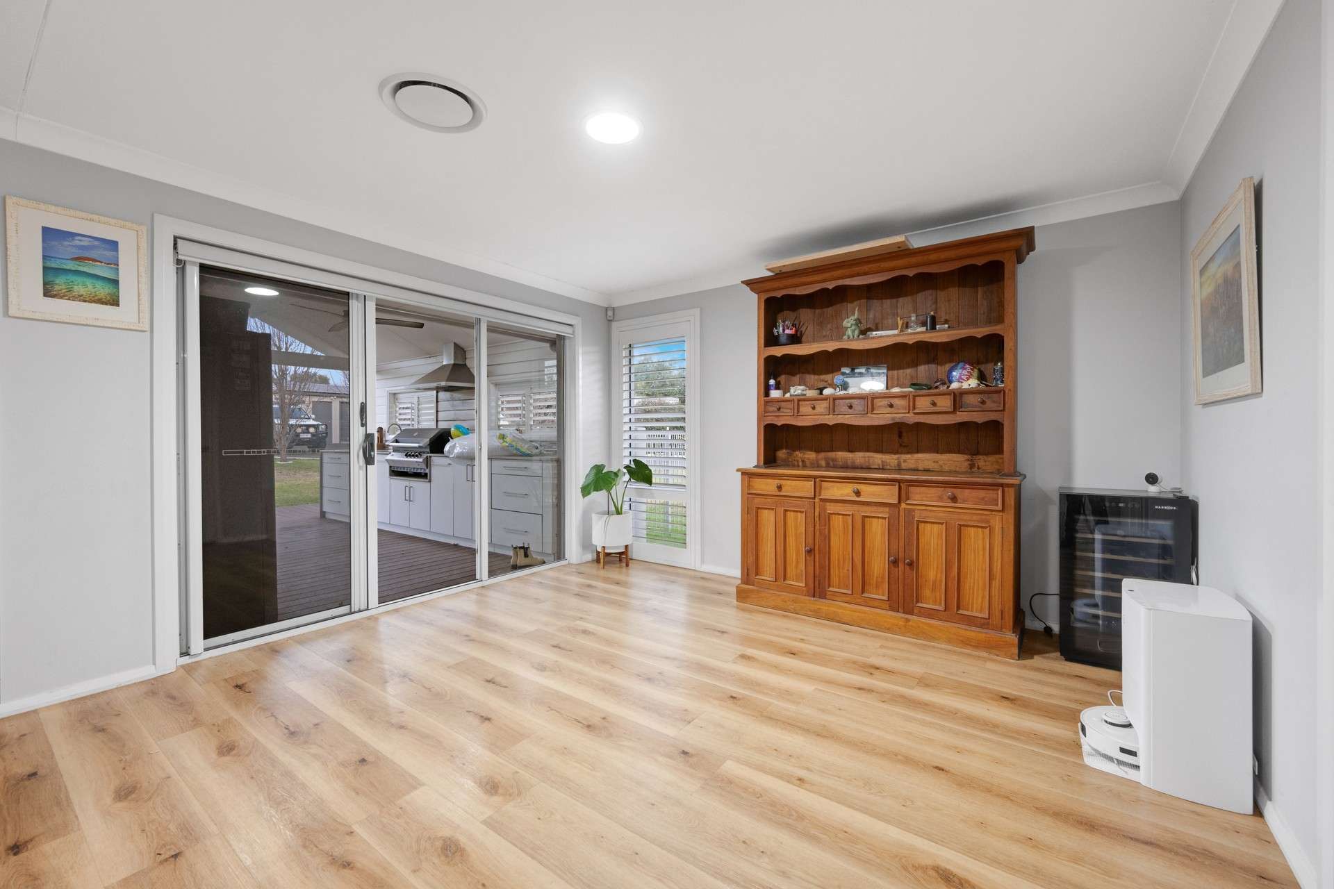 18 Sequoia Drive, Tamworth For Sale by Farmbuy.com - image 17