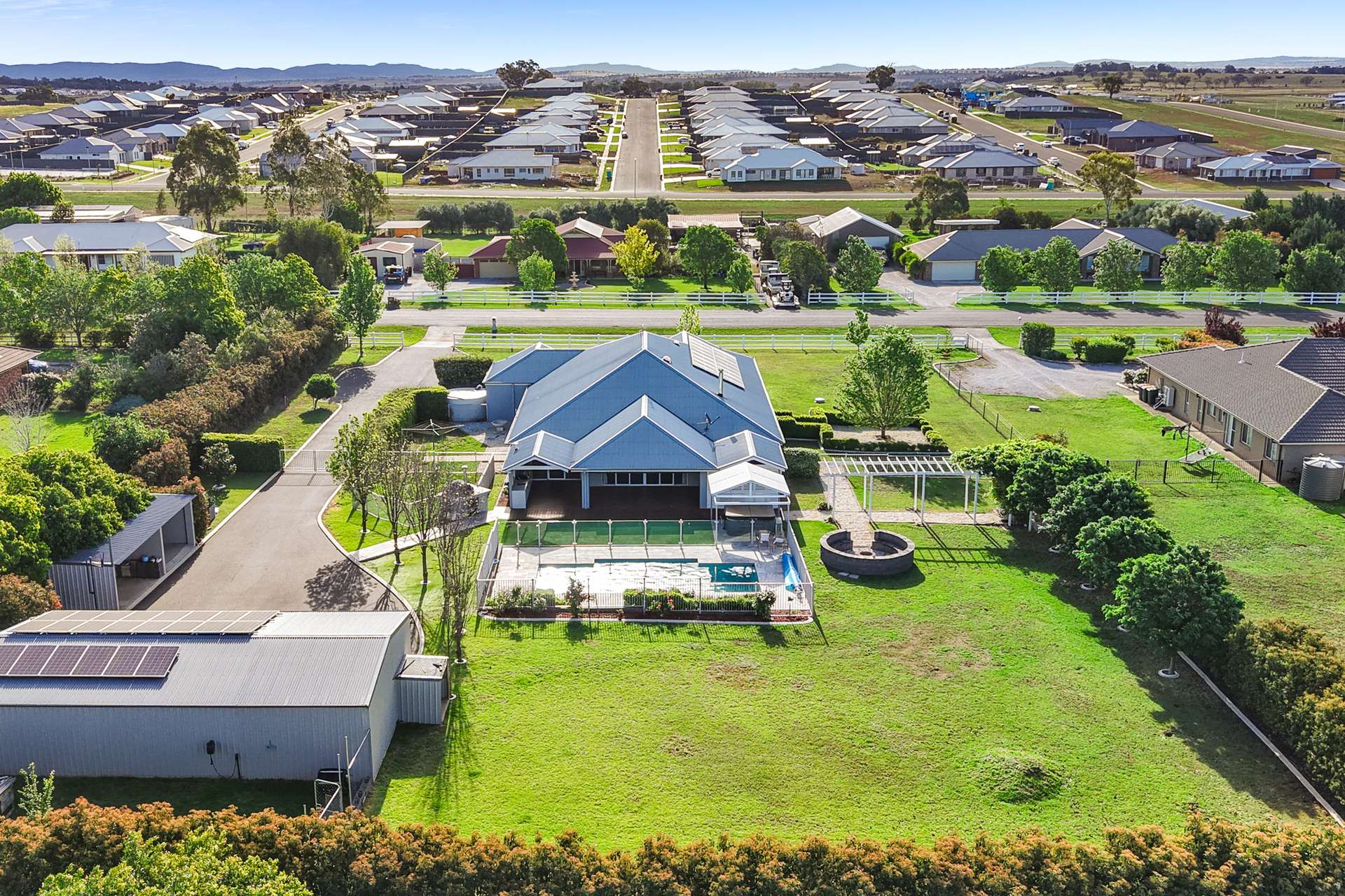 18 Sequoia Drive, Tamworth For Sale by Farmbuy.com - image 25