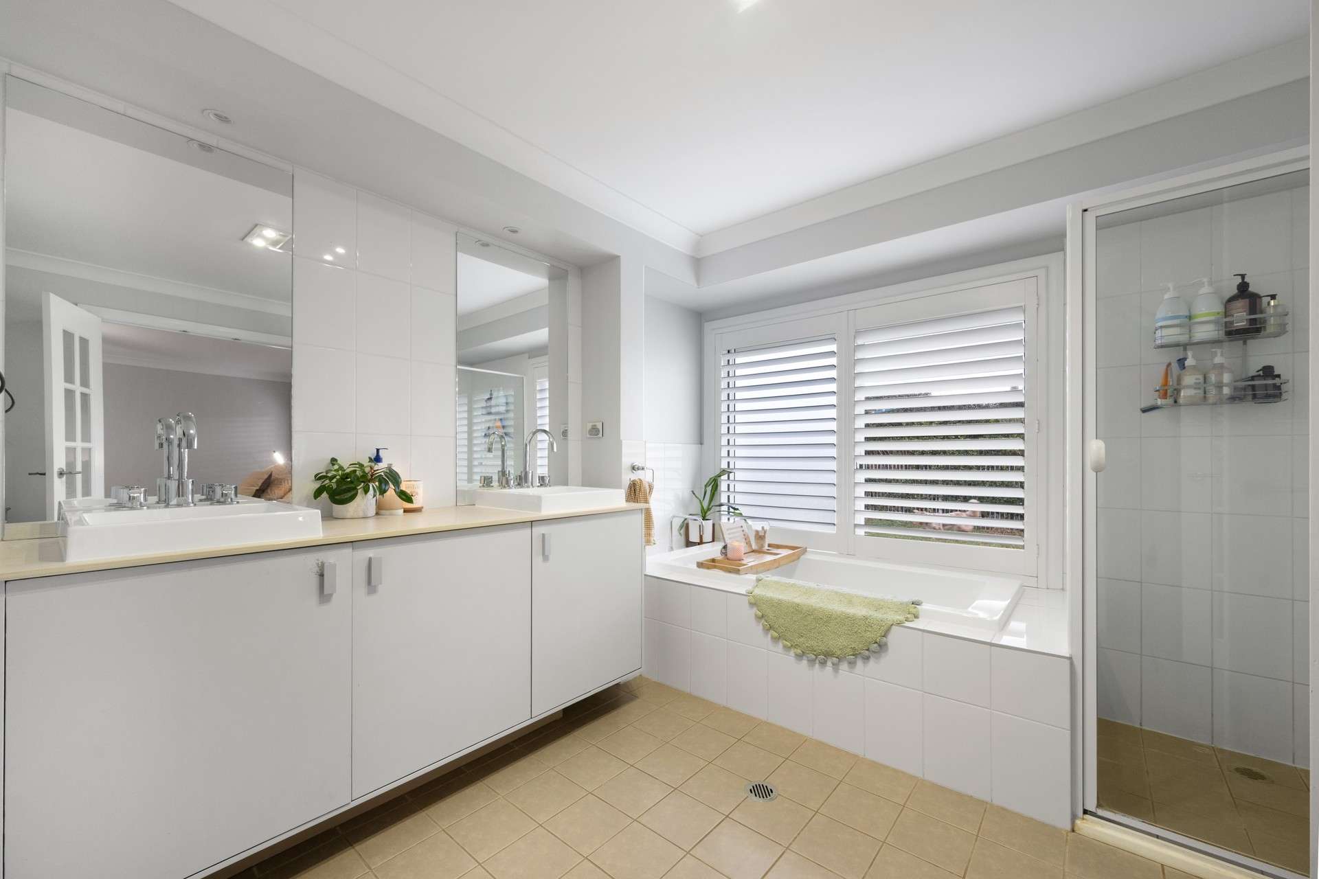 18 Sequoia Drive, Tamworth For Sale by Farmbuy.com - image 11