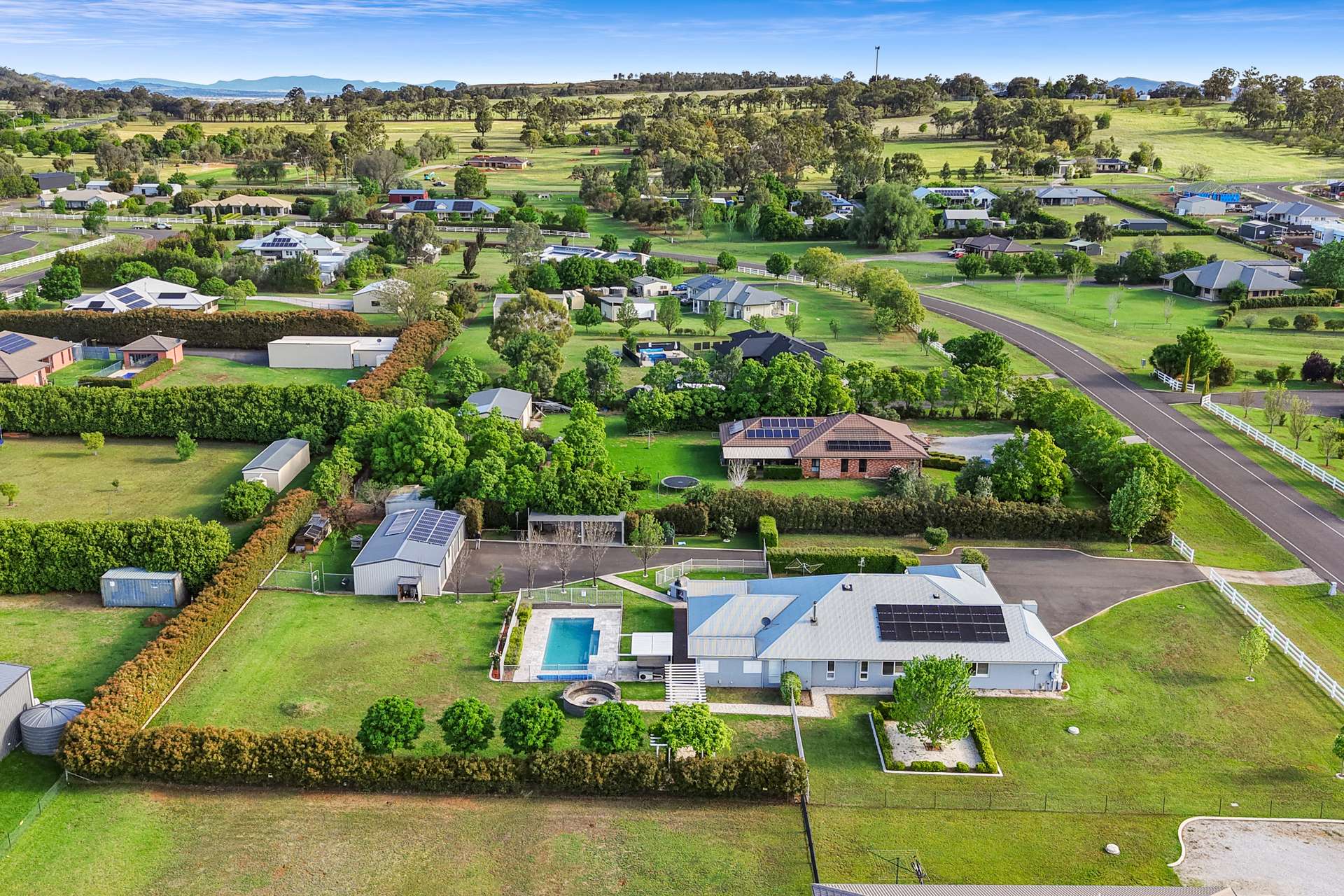18 Sequoia Drive, Tamworth For Sale by Farmbuy.com - image 24