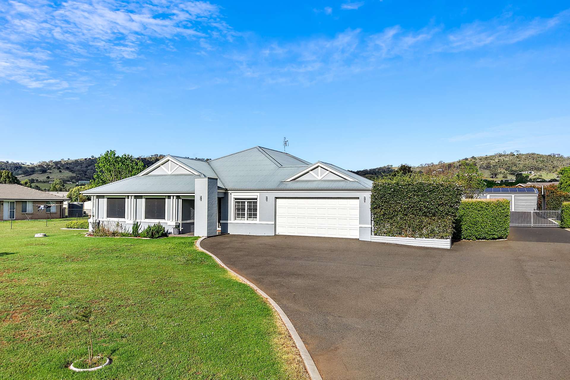 18 Sequoia Drive, Tamworth For Sale by Farmbuy.com - image 27