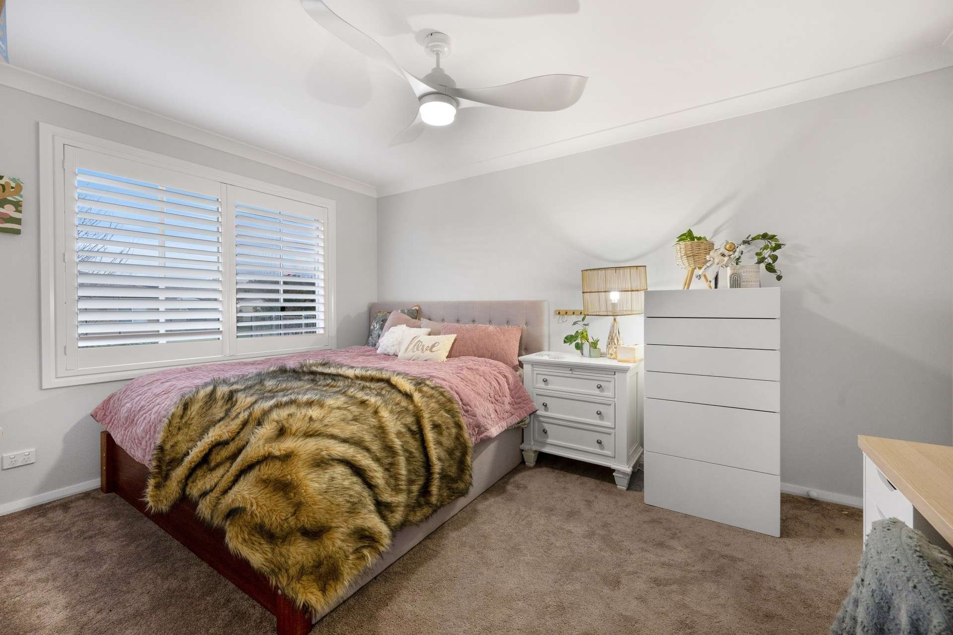 18 Sequoia Drive, Tamworth For Sale by Farmbuy.com - image 13