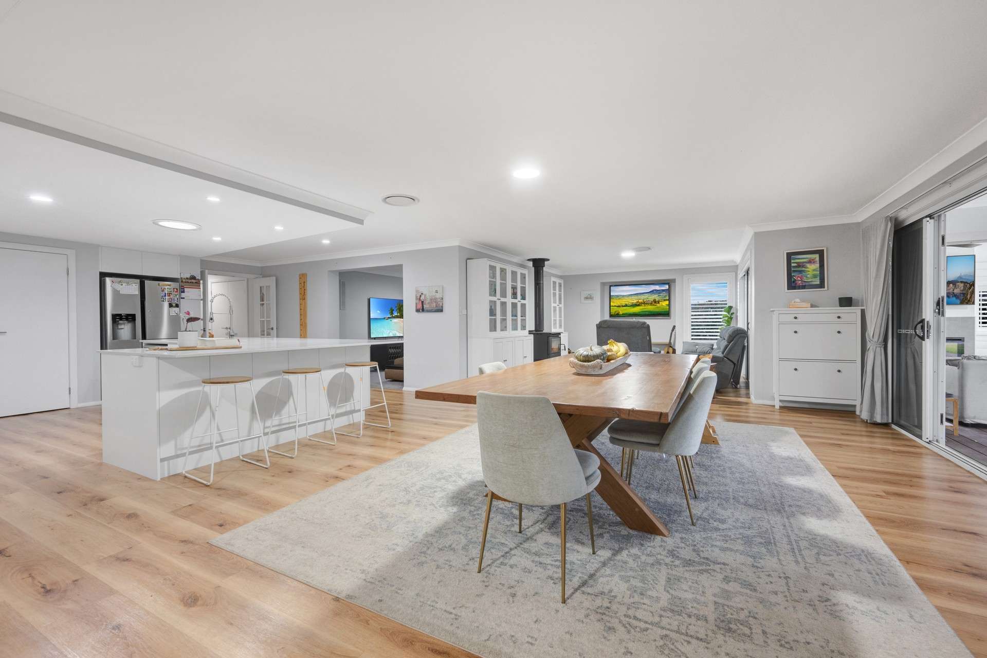 18 Sequoia Drive, Tamworth For Sale by Farmbuy.com - image 5