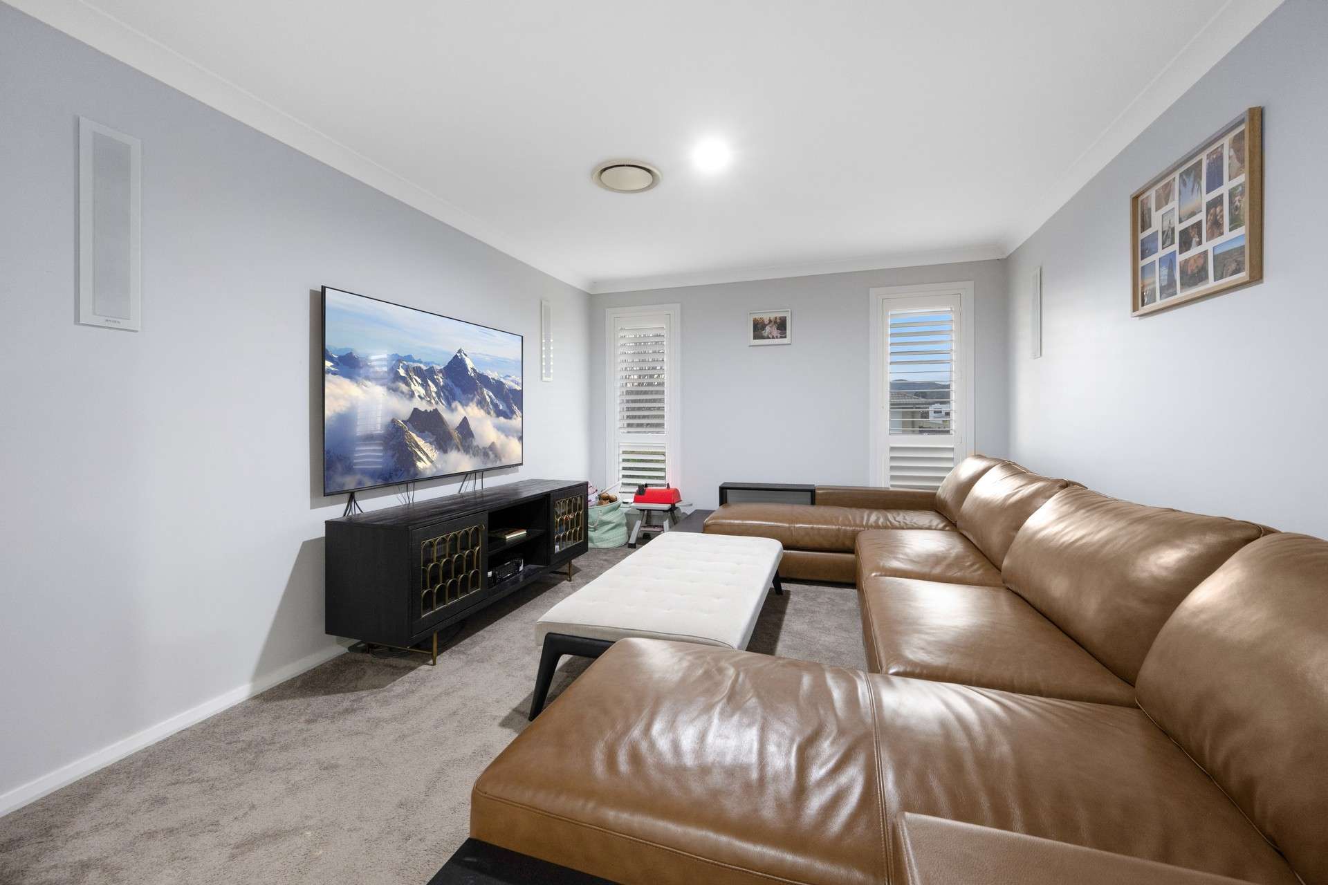 18 Sequoia Drive, Tamworth For Sale by Farmbuy.com - image 6
