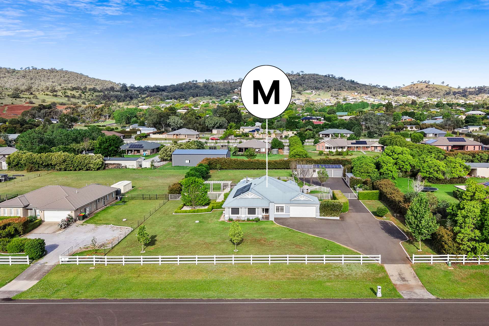 18 Sequoia Drive, Tamworth For Sale by Farmbuy.com - image 26