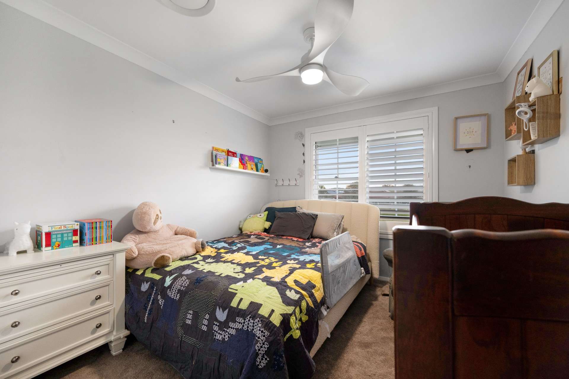 18 Sequoia Drive, Tamworth For Sale by Farmbuy.com - image 14