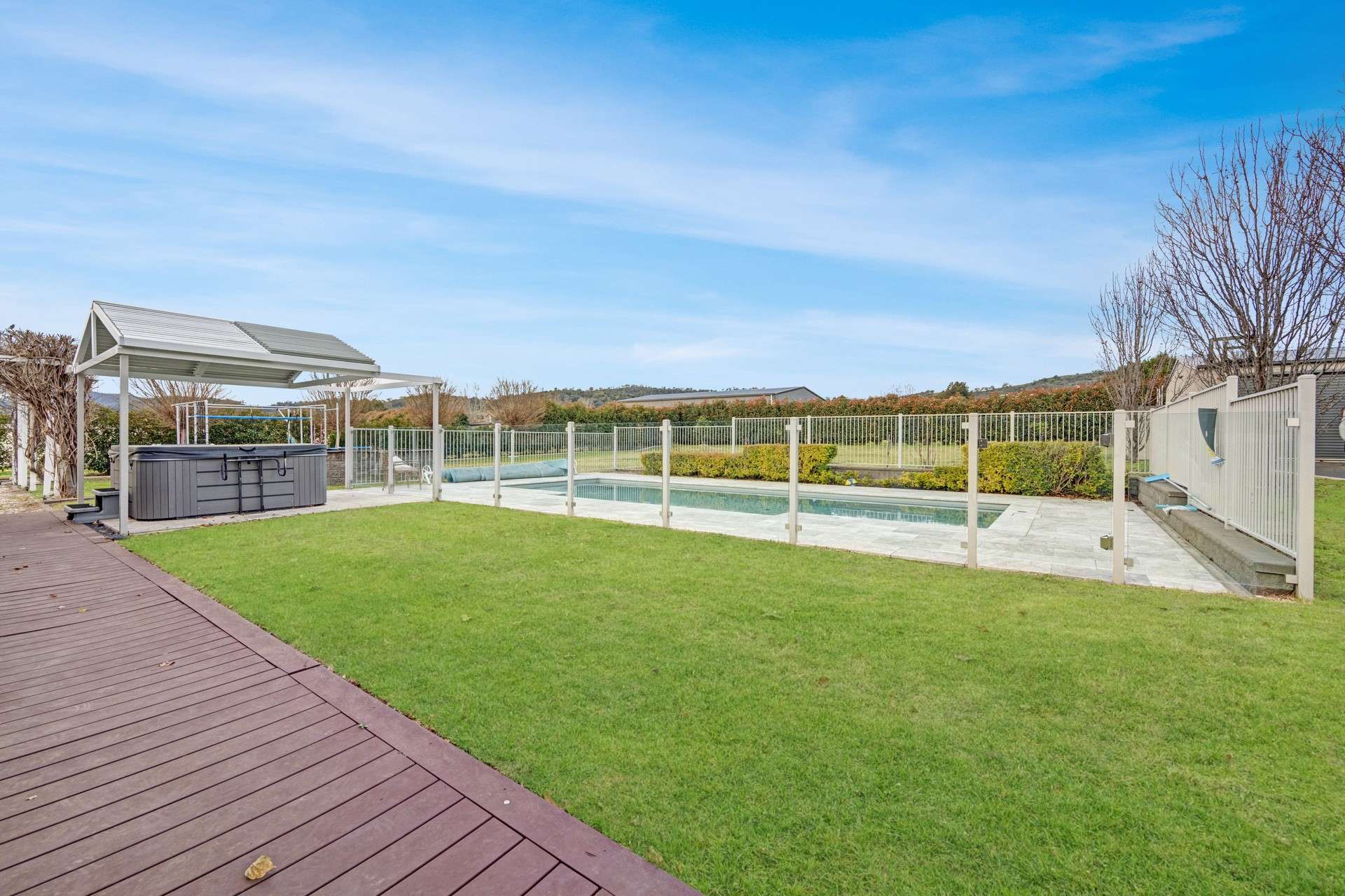18 Sequoia Drive, Tamworth For Sale by Farmbuy.com - image 21