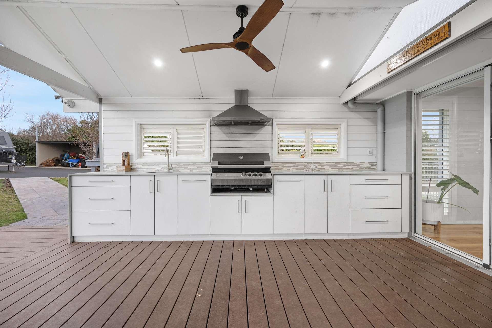 18 Sequoia Drive, Tamworth For Sale by Farmbuy.com - image 18