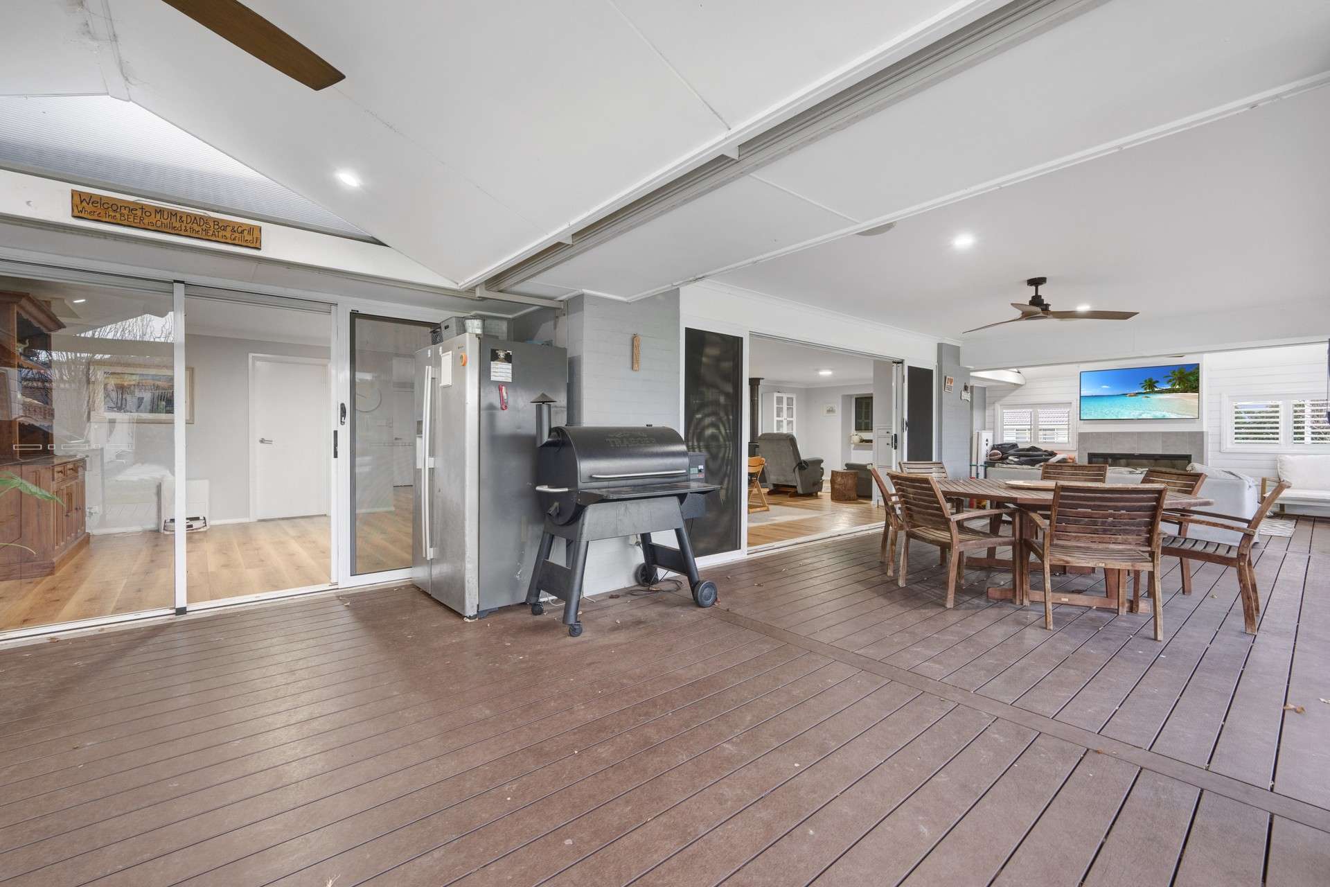 18 Sequoia Drive, Tamworth For Sale by Farmbuy.com - image 19
