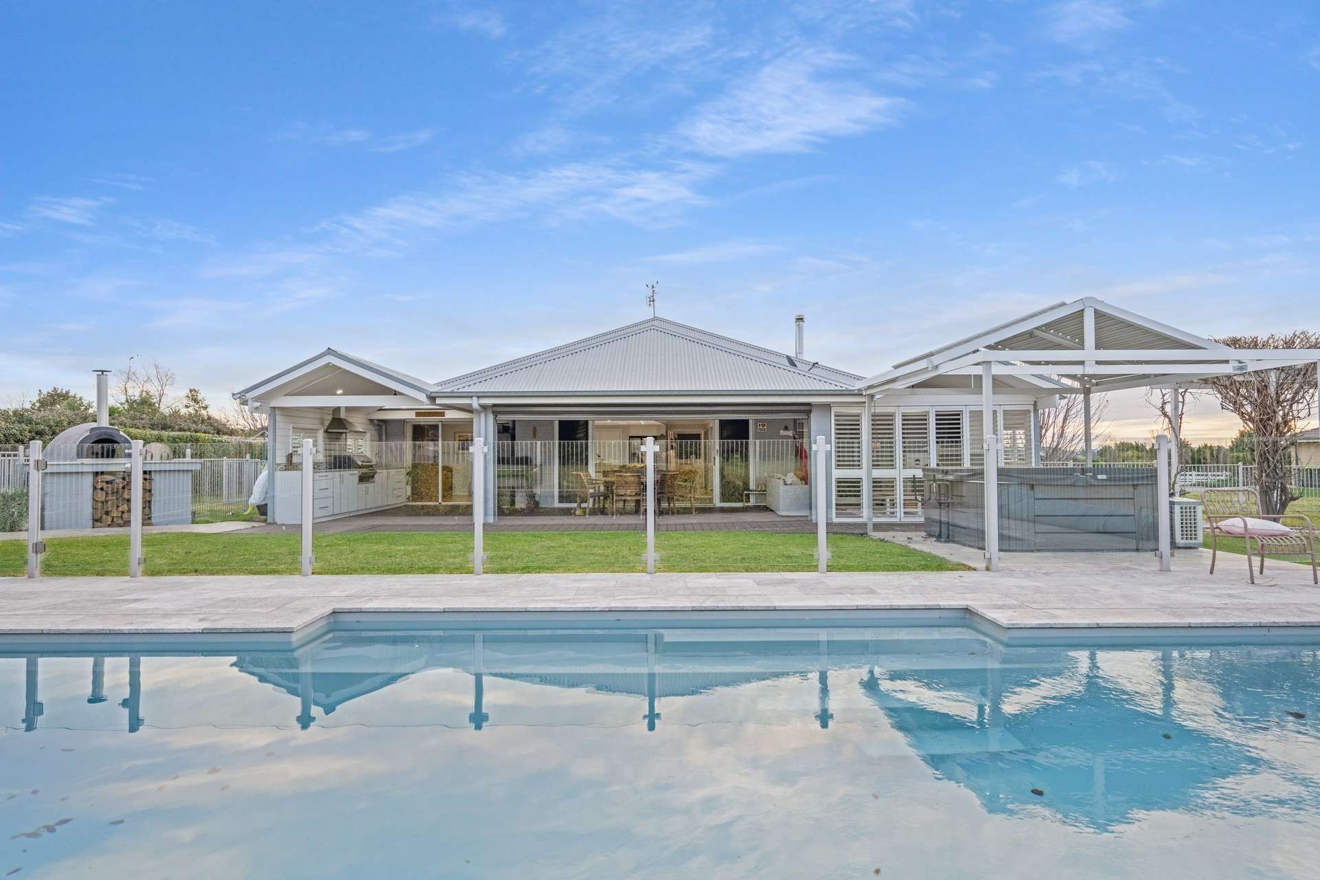 18 Sequoia Drive, Tamworth For Sale by Farmbuy.com - image 22