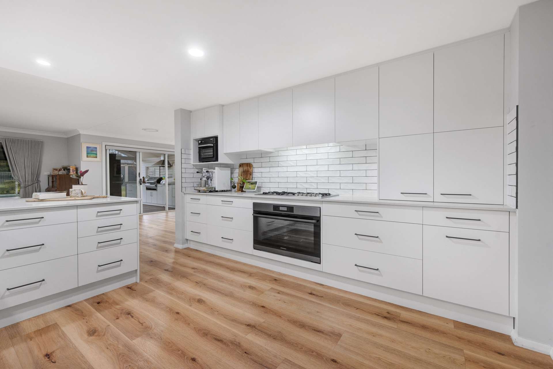 18 Sequoia Drive, Tamworth For Sale by Farmbuy.com - image 4