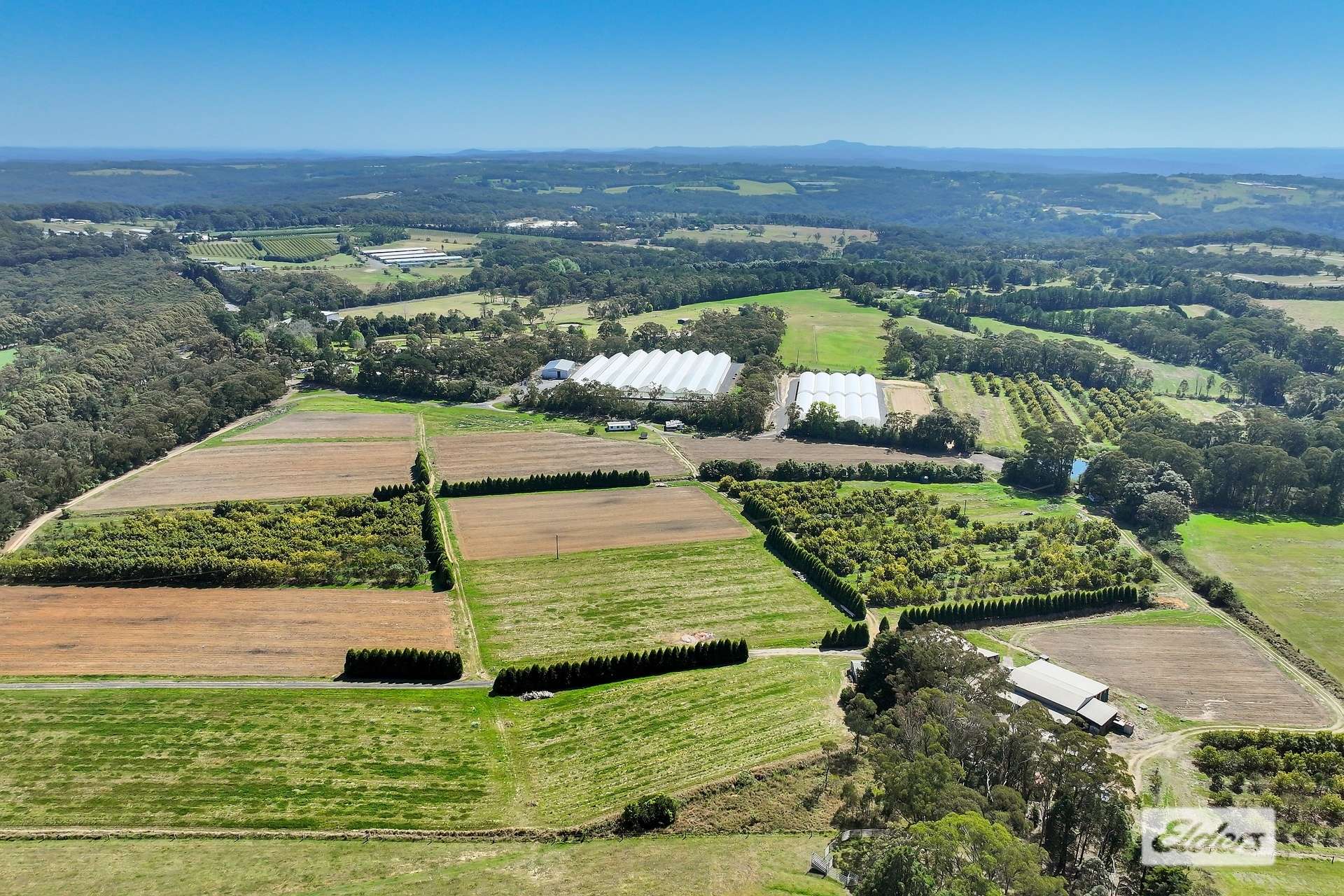 430 George Downes Drive, Central Mangrove For Sale by Farmbuy.com - image 18