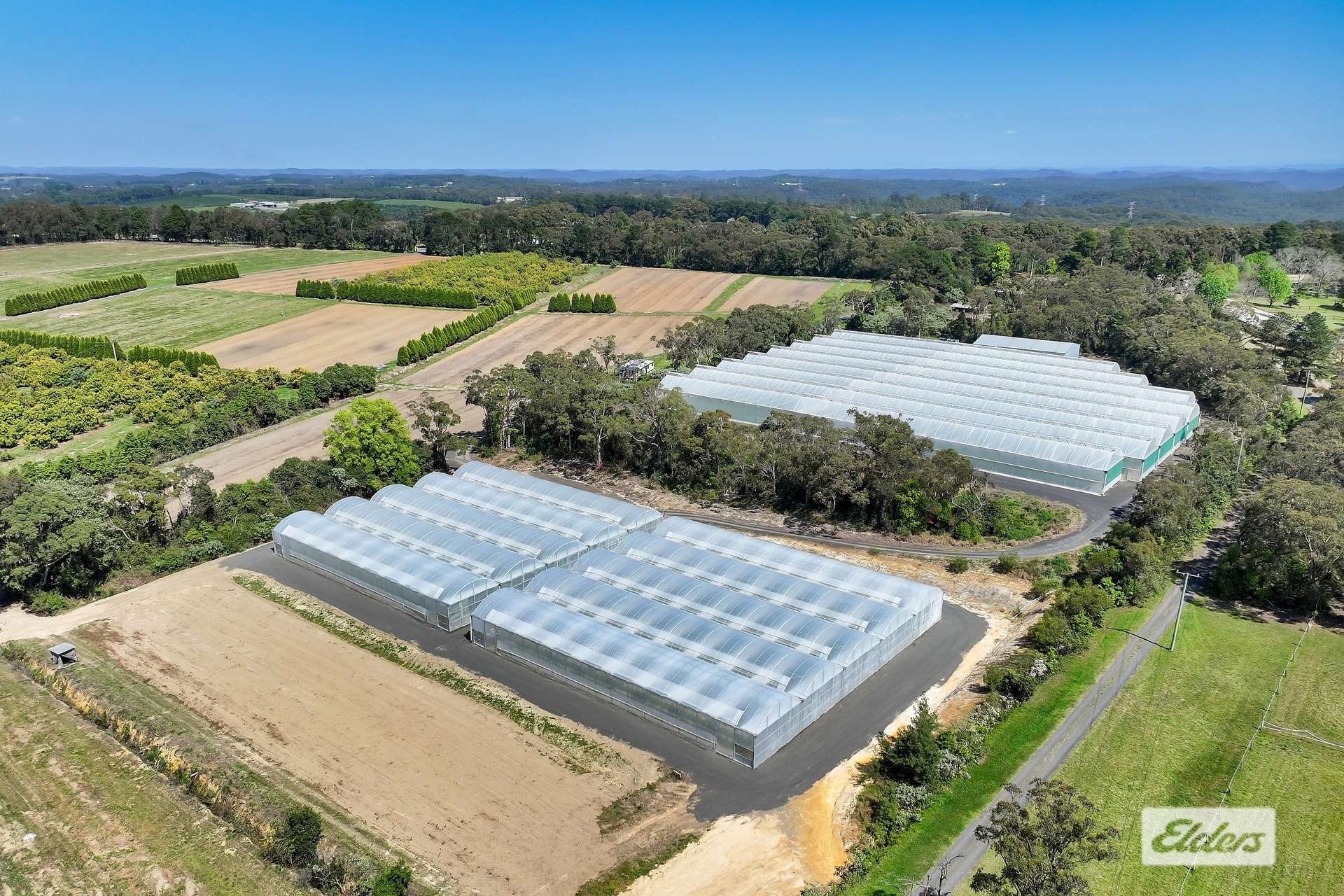 430 George Downes Drive, Central Mangrove For Sale by Farmbuy.com - image 26