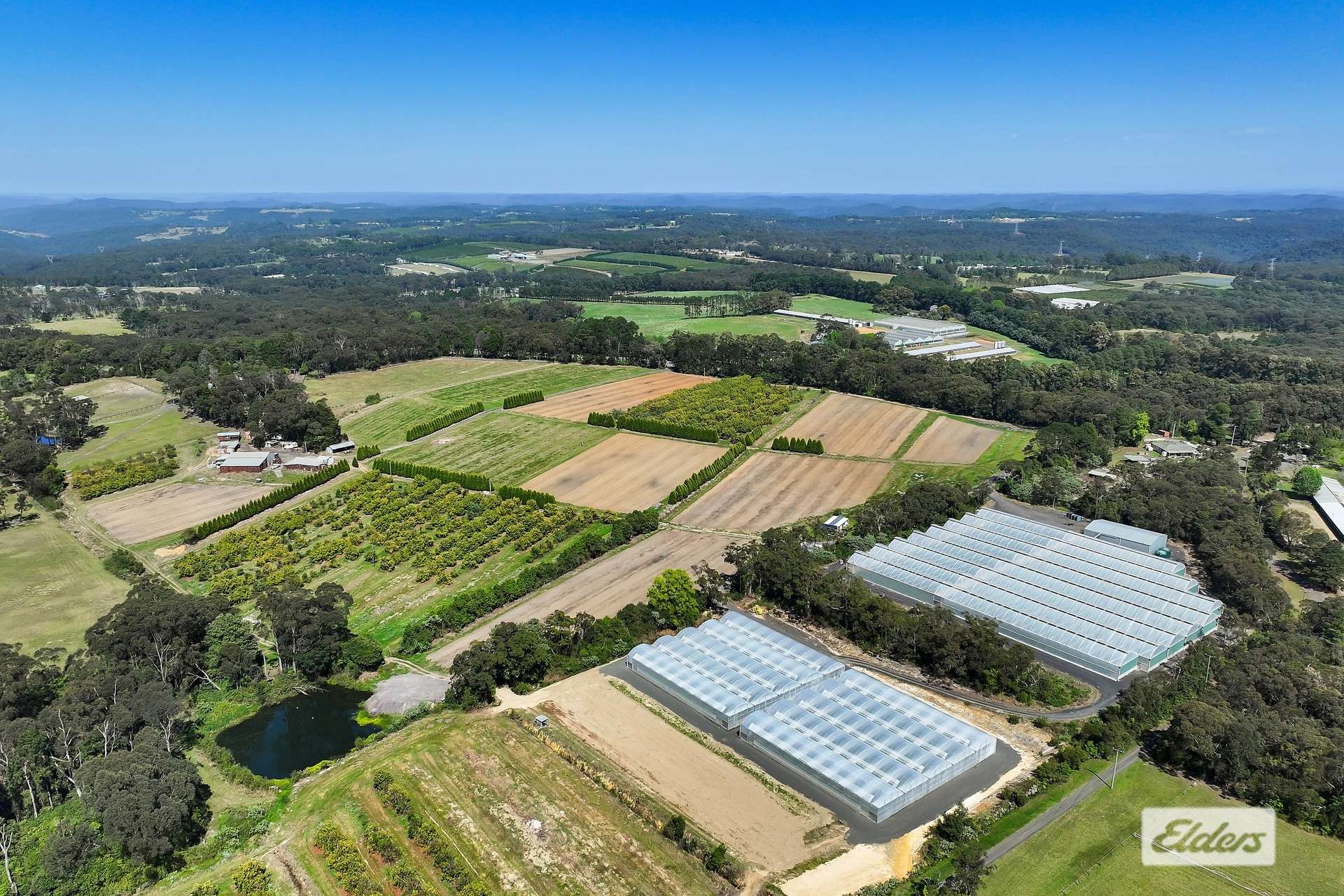 430 George Downes Drive, Central Mangrove For Sale by Farmbuy.com - image 23