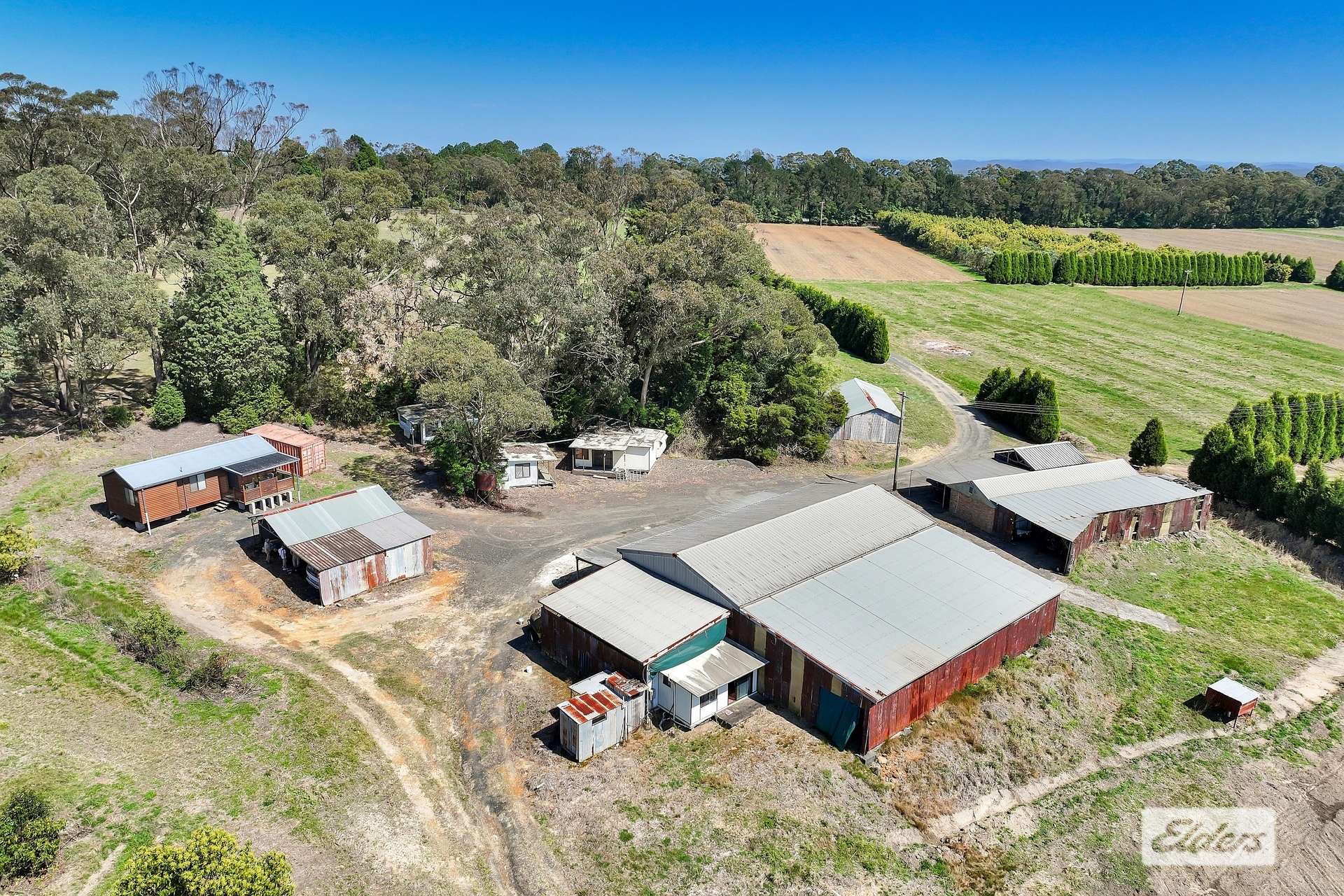 430 George Downes Drive, Central Mangrove For Sale by Farmbuy.com - image 25