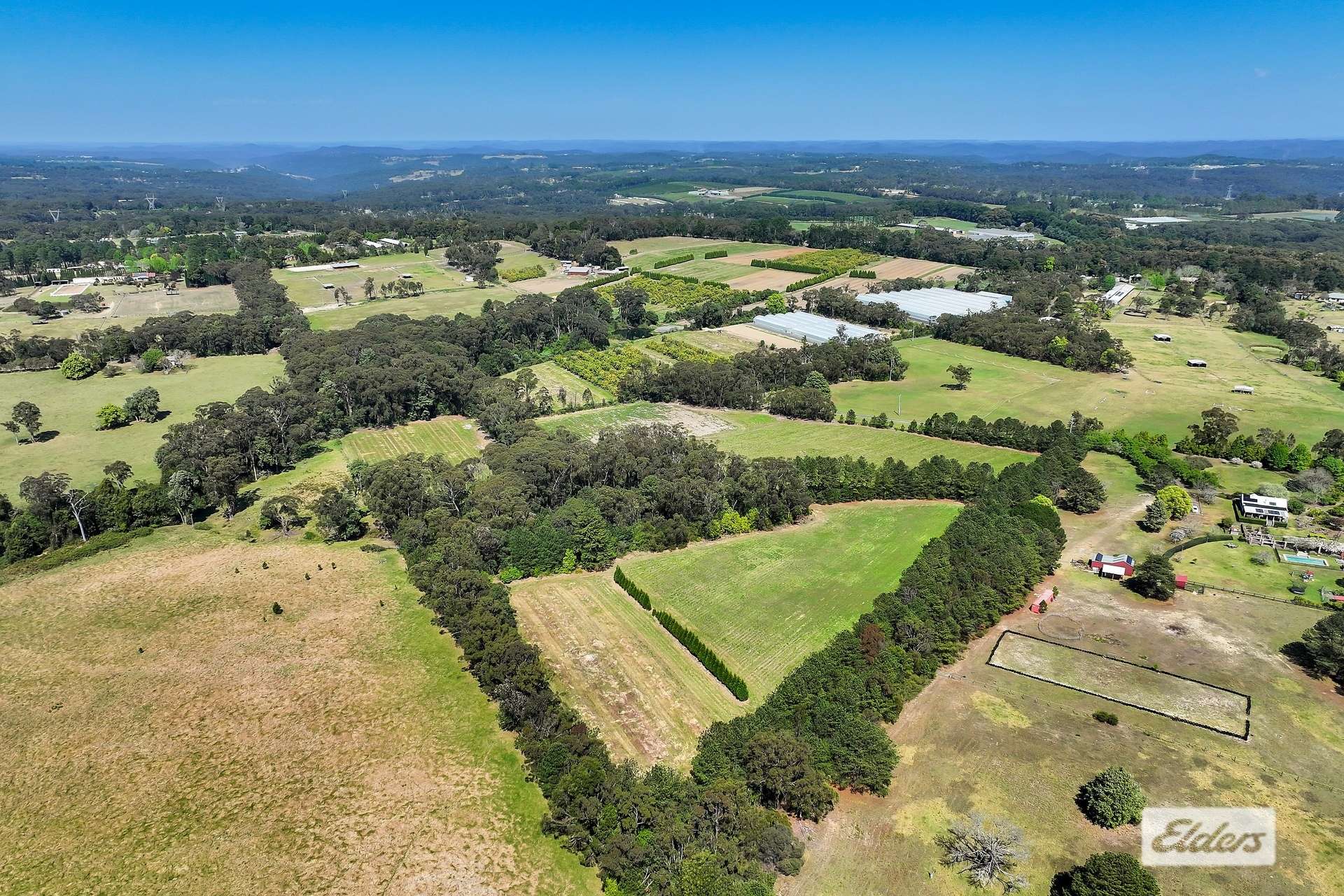 430 George Downes Drive, Central Mangrove For Sale by Farmbuy.com - image 11