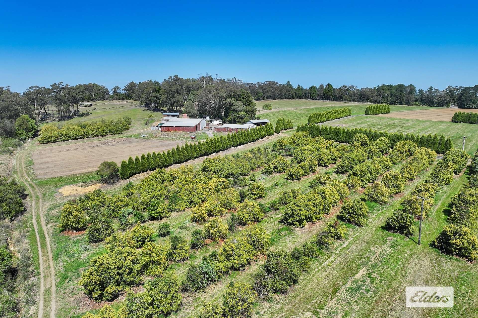 430 George Downes Drive, Central Mangrove For Sale by Farmbuy.com - image 30