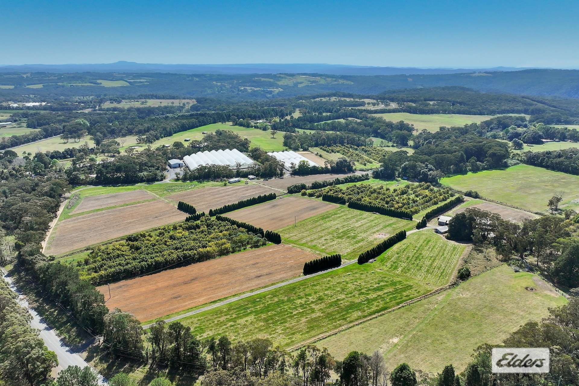 430 George Downes Drive, Central Mangrove For Sale by Farmbuy.com - image 17