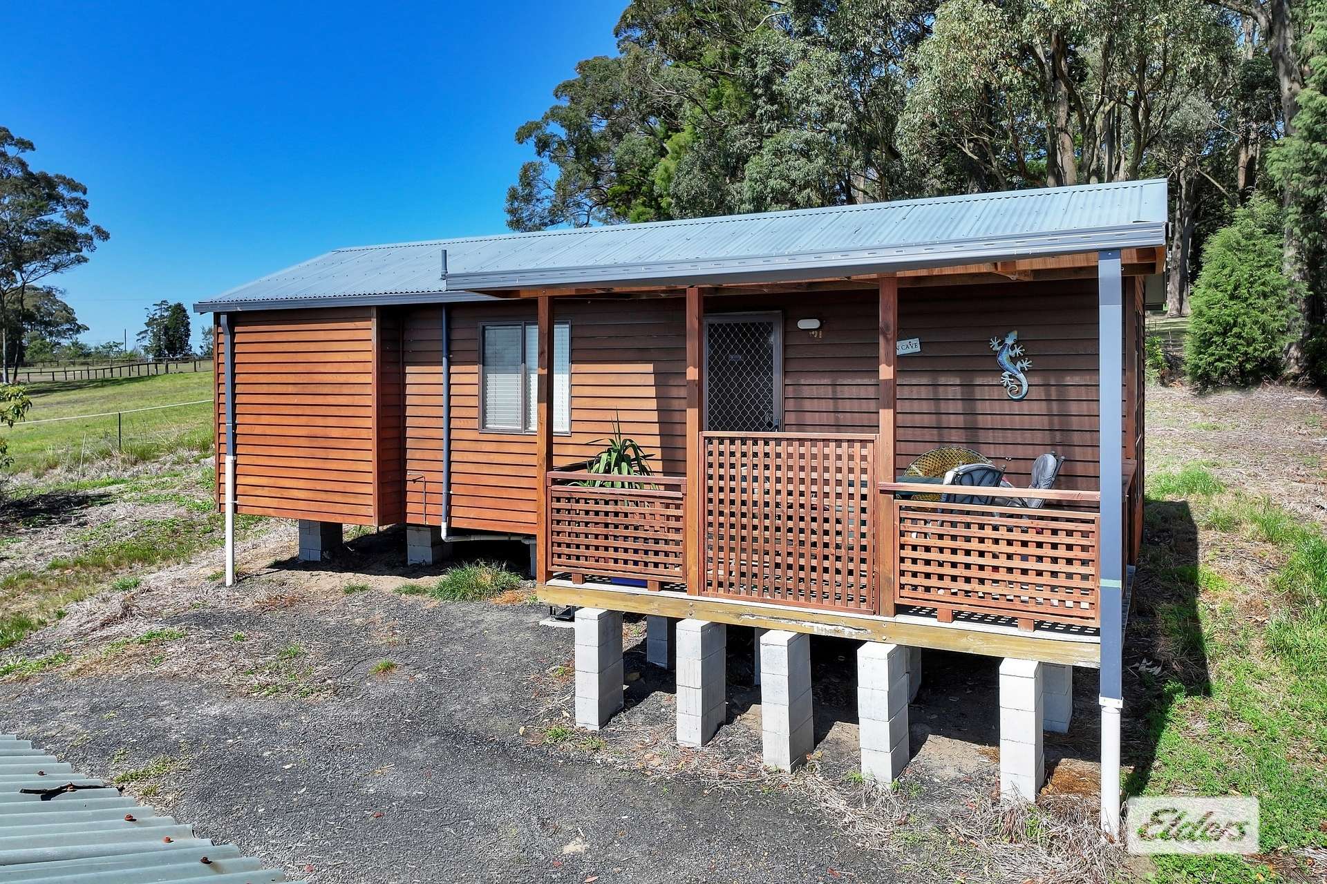 430 George Downes Drive, Central Mangrove For Sale by Farmbuy.com - image 32