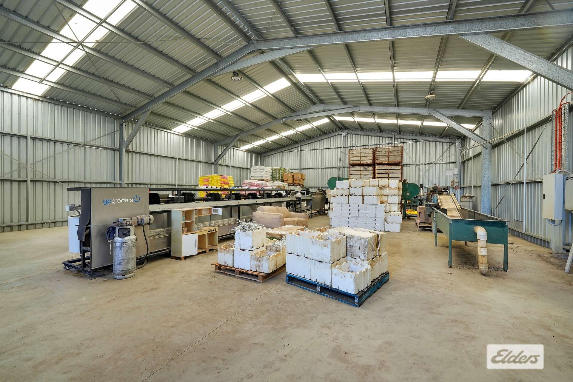 430 George Downes Drive, Central Mangrove For Sale by Farmbuy.com - image 14