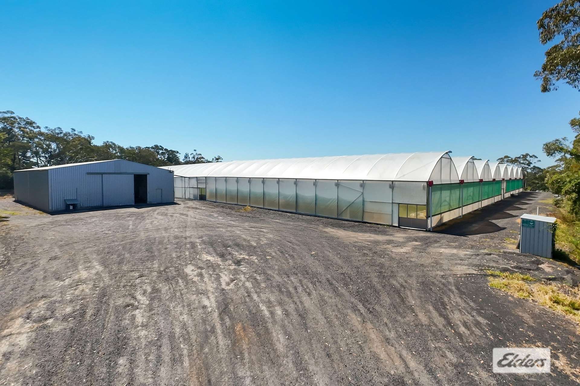 430 George Downes Drive, Central Mangrove For Sale by Farmbuy.com - image 33